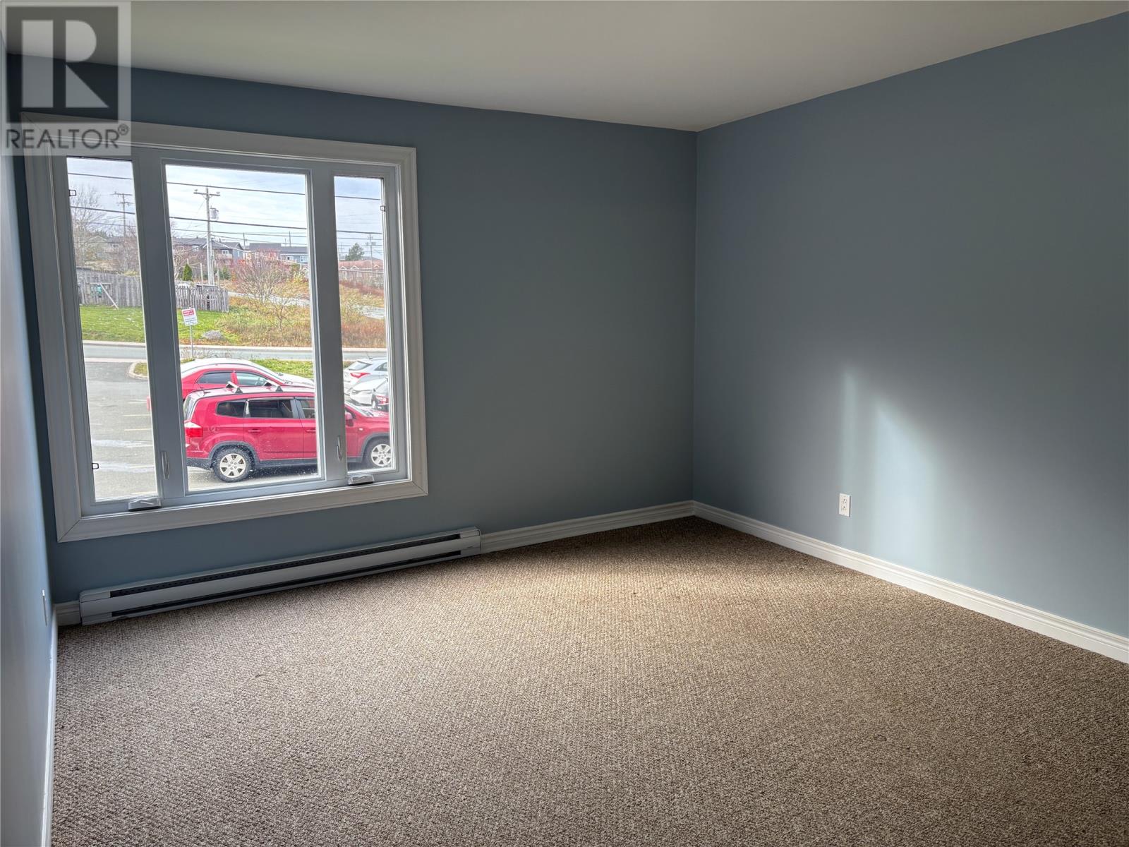 3 New Pennywell Road Unit#206, St. John's, Newfoundland & Labrador  A1B 4E4 - Photo 9 - 1292480