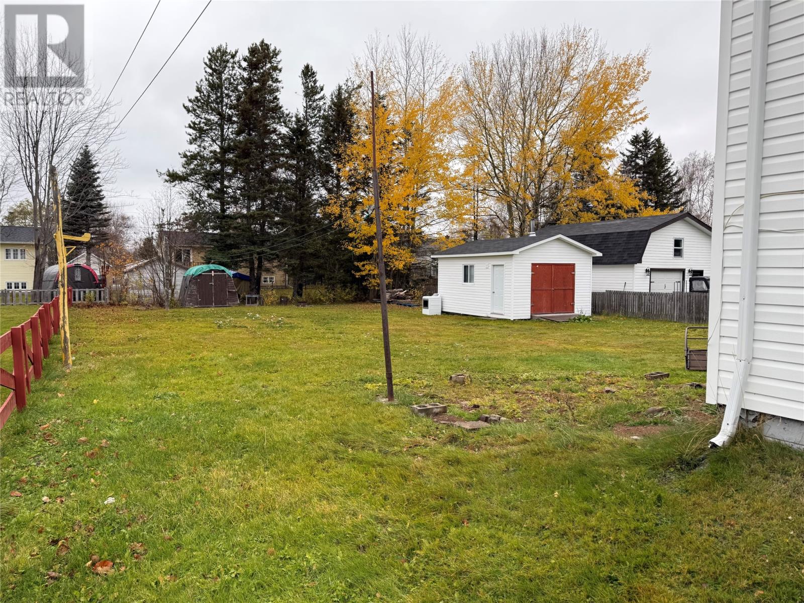 71 A Midland Row, Pasadena, Newfoundland & Labrador  A0L 1K0 - Photo 2 - 1292468