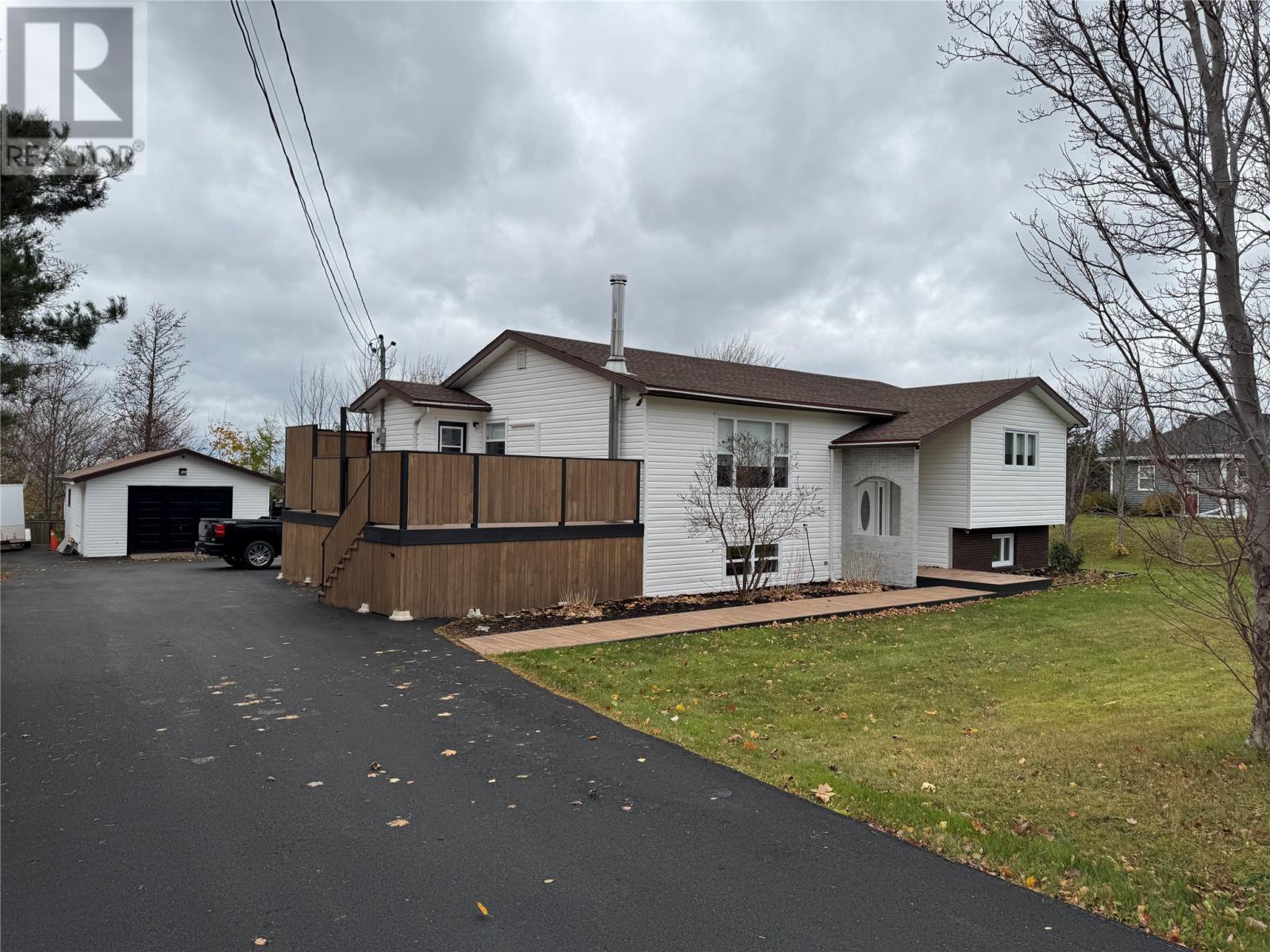 9 Soper Place, Conception Bay South, Newfoundland & Labrador