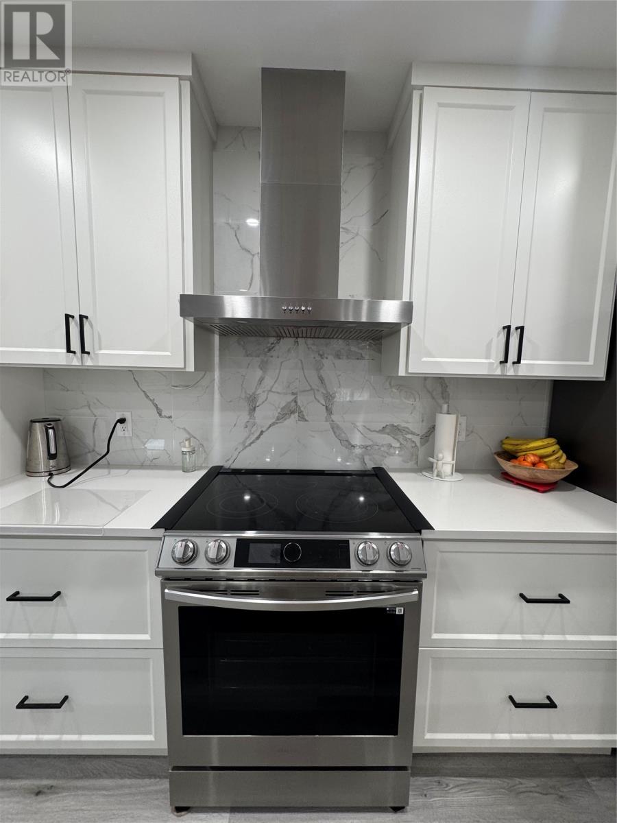 9 Soper Place, Conception Bay South, Newfoundland & Labrador  A1X 6M2 - Photo 11 - 1292369