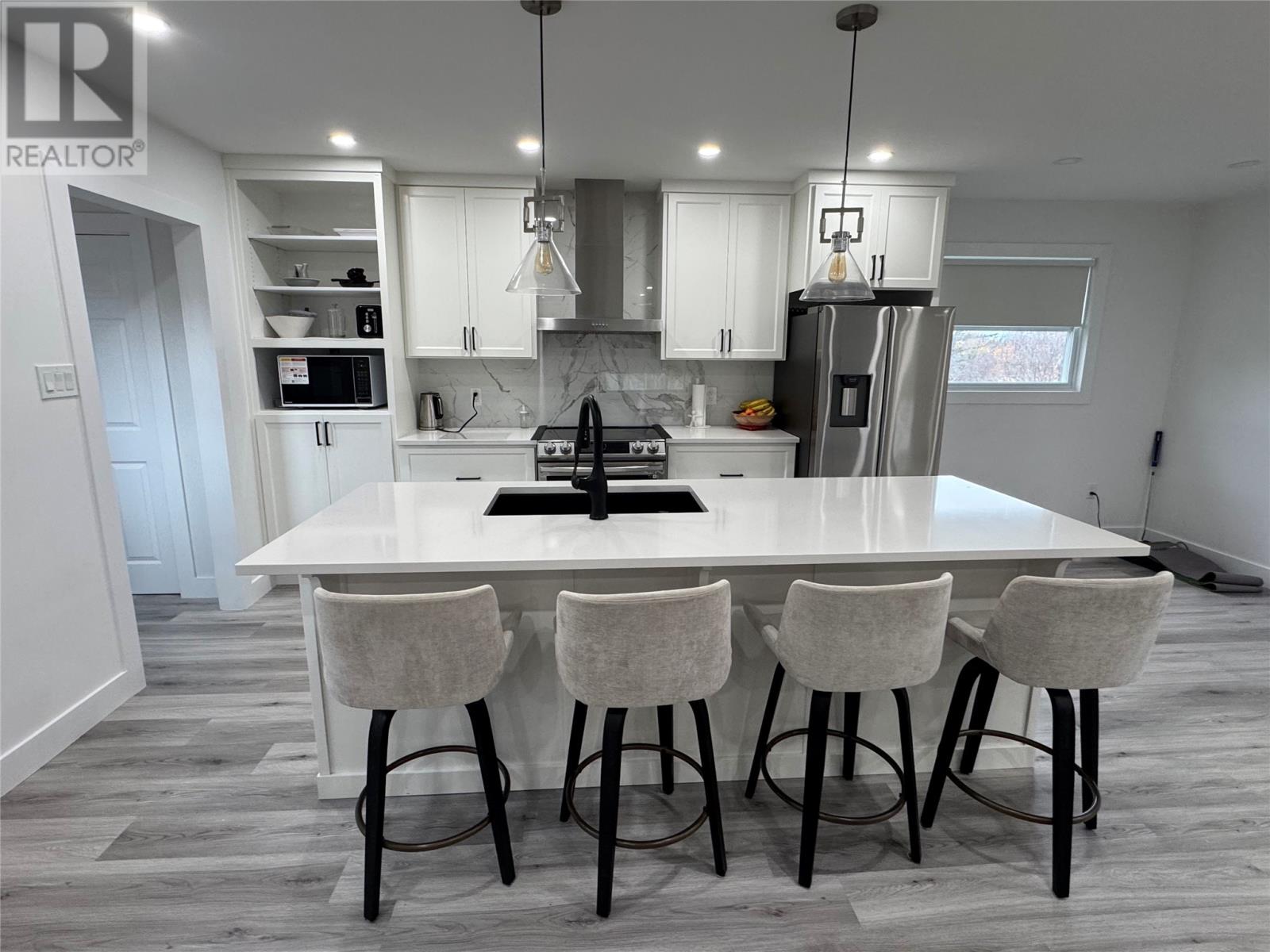 9 Soper Place, Conception Bay South, Newfoundland & Labrador  A1X 6M2 - Photo 13 - 1292369