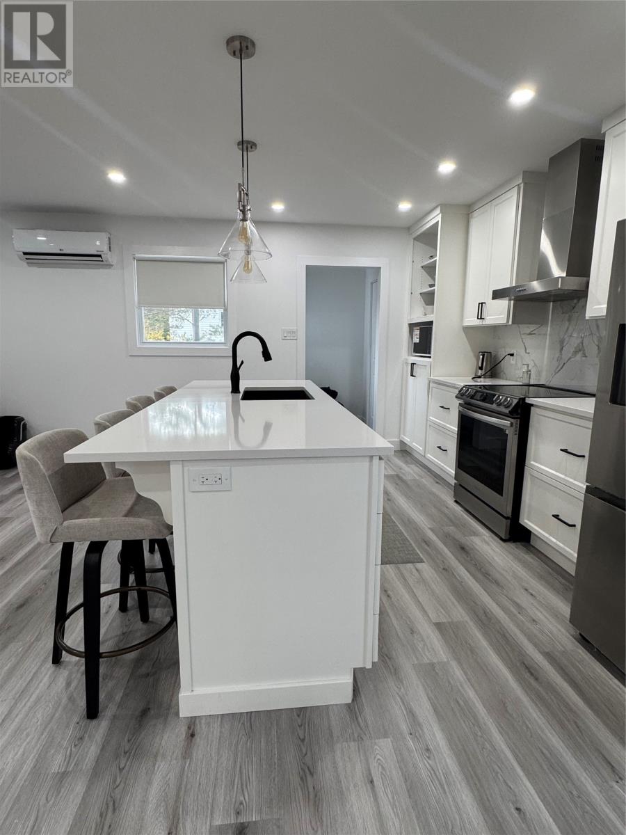 9 Soper Place, Conception Bay South, Newfoundland & Labrador  A1X 6M2 - Photo 14 - 1292369