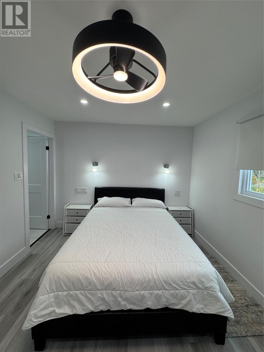 9 Soper Place, Conception Bay South, Newfoundland & Labrador  A1X 6M2 - Photo 16 - 1292369