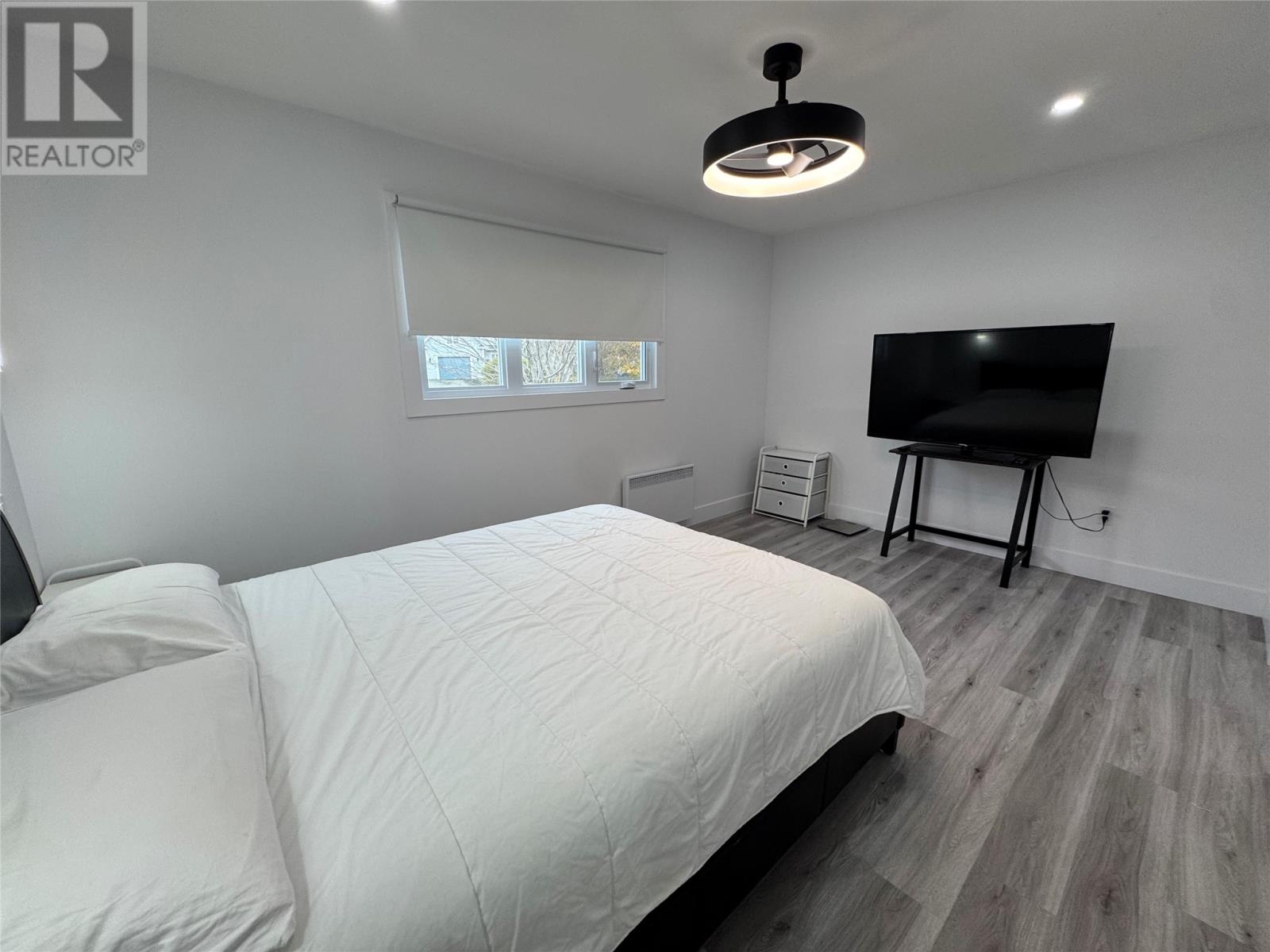 9 Soper Place, Conception Bay South, Newfoundland & Labrador  A1X 6M2 - Photo 18 - 1292369