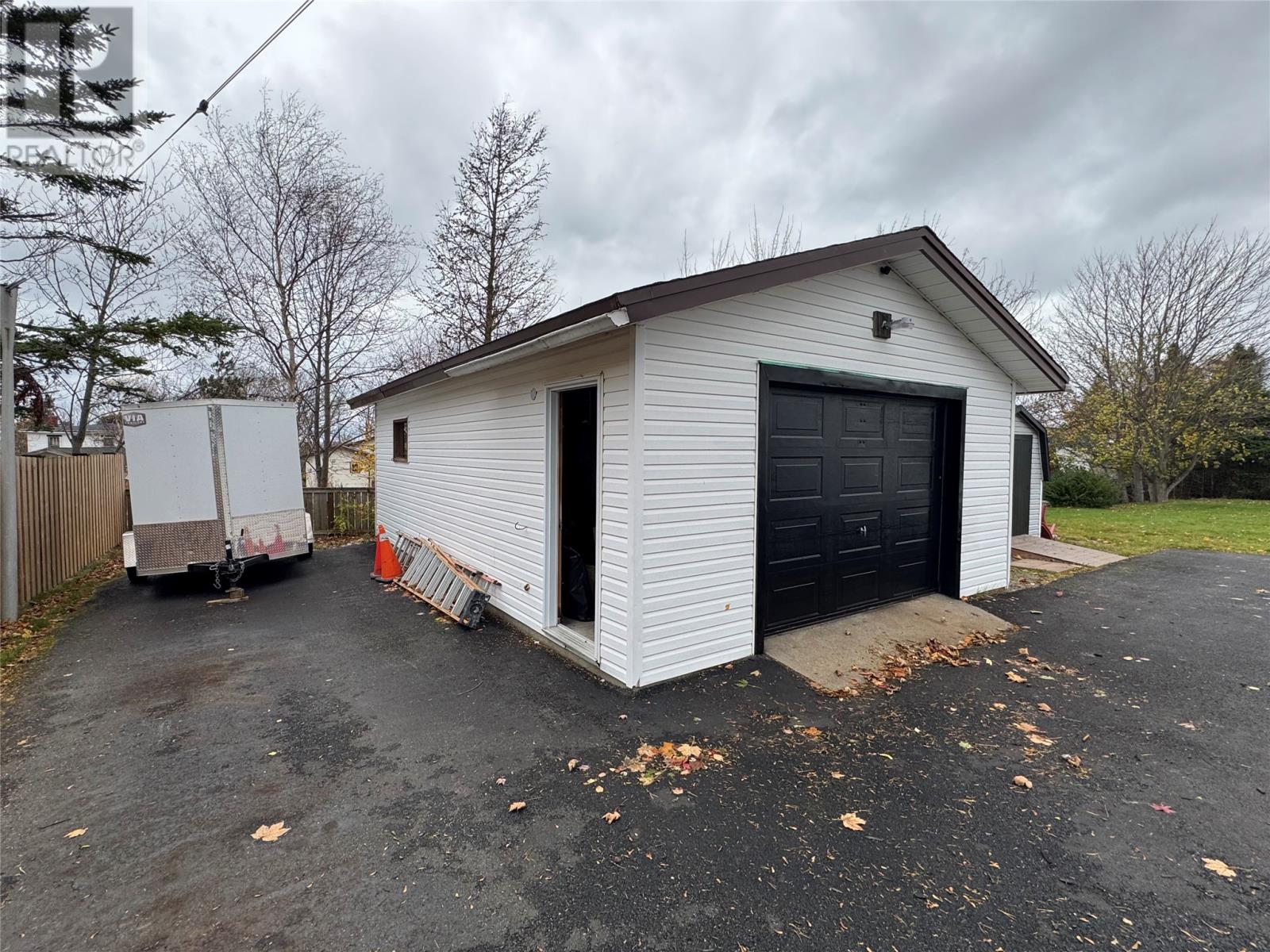 9 Soper Place, Conception Bay South, Newfoundland & Labrador  A1X 6M2 - Photo 2 - 1292369