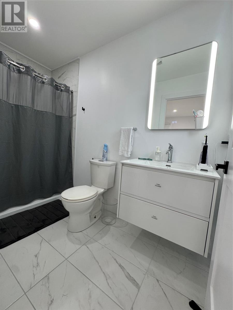 9 Soper Place, Conception Bay South, Newfoundland & Labrador  A1X 6M2 - Photo 22 - 1292369