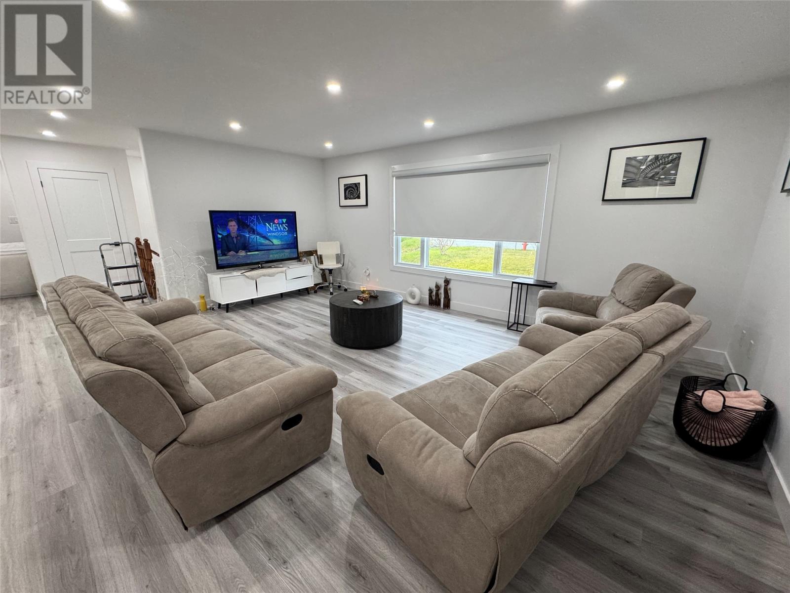 9 Soper Place, Conception Bay South, Newfoundland & Labrador  A1X 6M2 - Photo 24 - 1292369