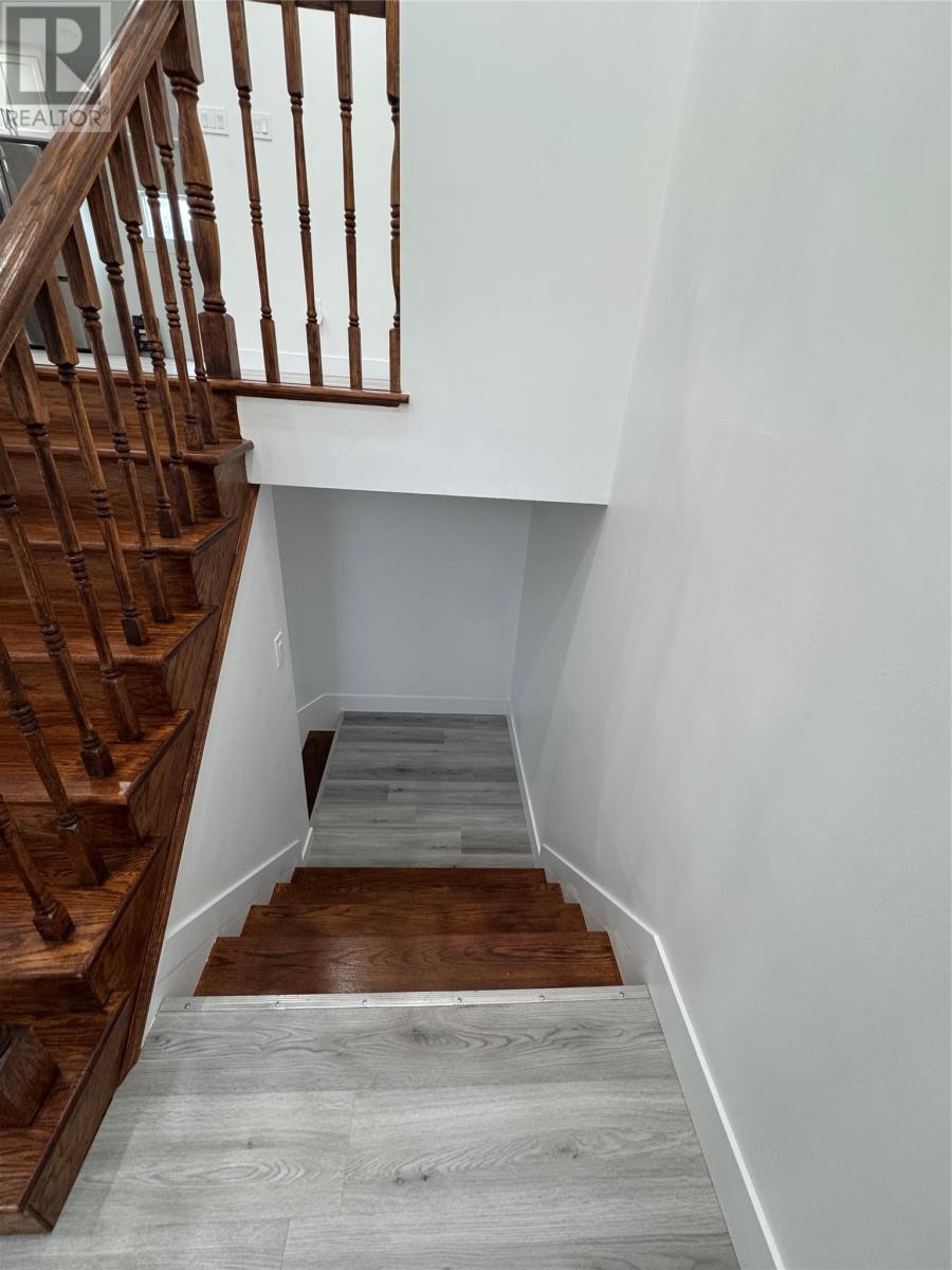 9 Soper Place, Conception Bay South, Newfoundland & Labrador  A1X 6M2 - Photo 27 - 1292369