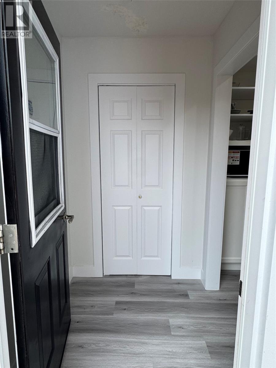 9 Soper Place, Conception Bay South, Newfoundland & Labrador  A1X 6M2 - Photo 28 - 1292369