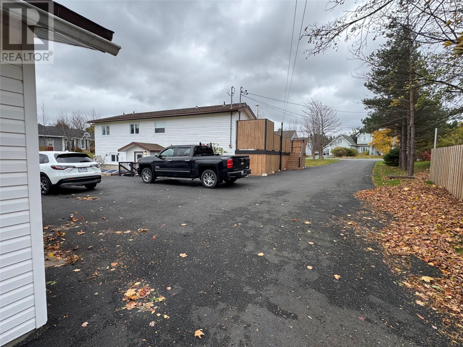 9 Soper Place, Conception Bay South, Newfoundland & Labrador  A1X 6M2 - Photo 3 - 1292369