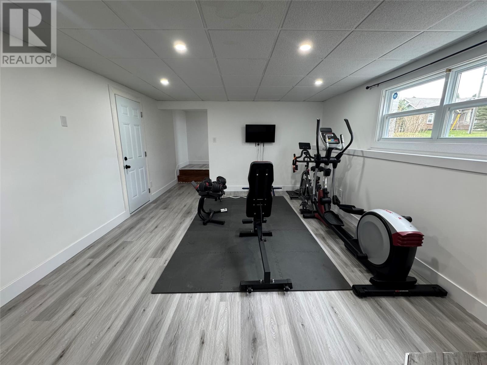 9 Soper Place, Conception Bay South, Newfoundland & Labrador  A1X 6M2 - Photo 30 - 1292369