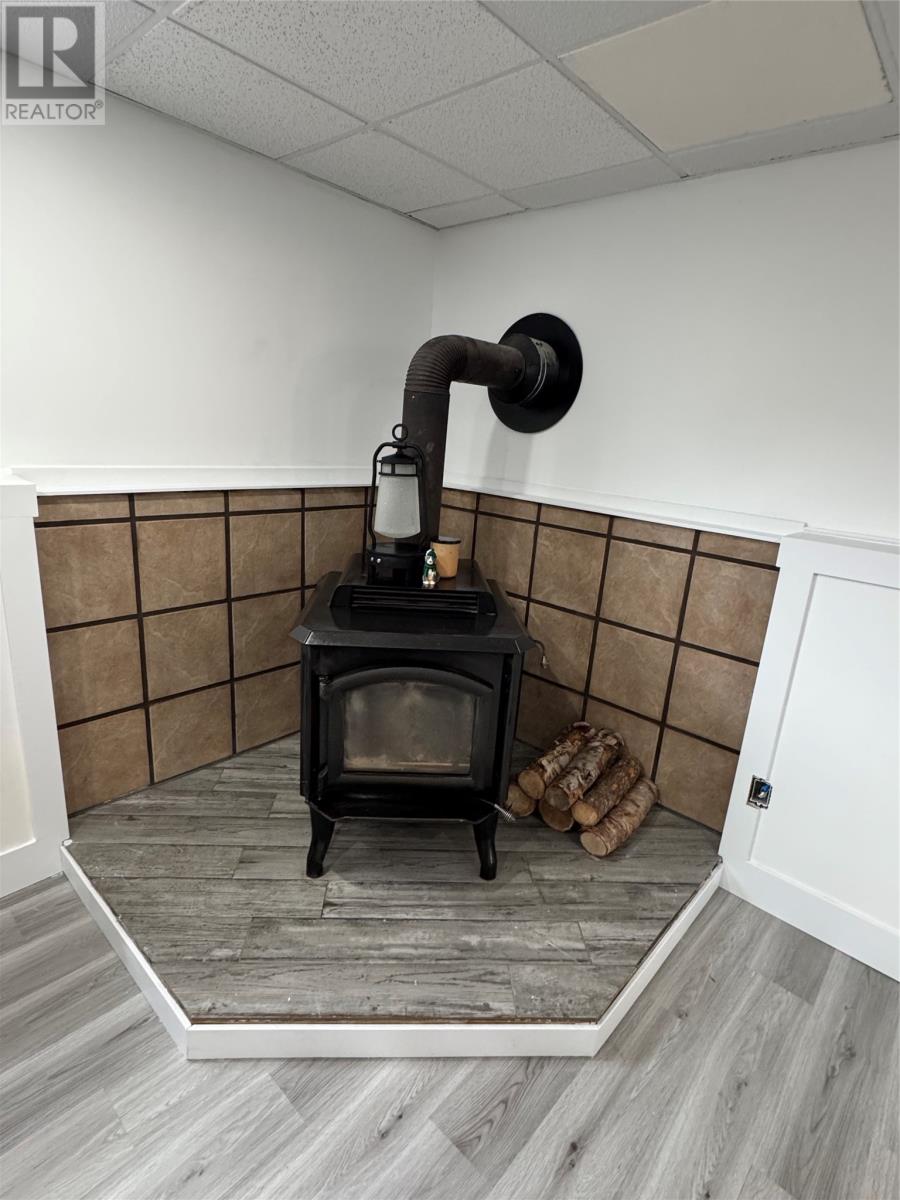 9 Soper Place, Conception Bay South, Newfoundland & Labrador  A1X 6M2 - Photo 31 - 1292369