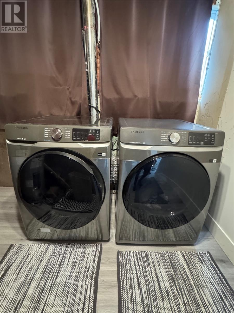 9 Soper Place, Conception Bay South, Newfoundland & Labrador  A1X 6M2 - Photo 32 - 1292369