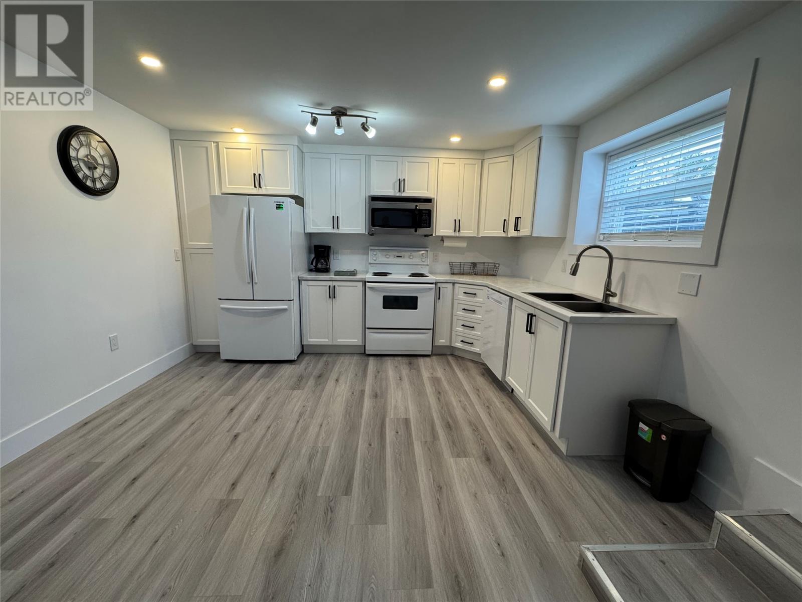 9 Soper Place, Conception Bay South, Newfoundland & Labrador  A1X 6M2 - Photo 34 - 1292369