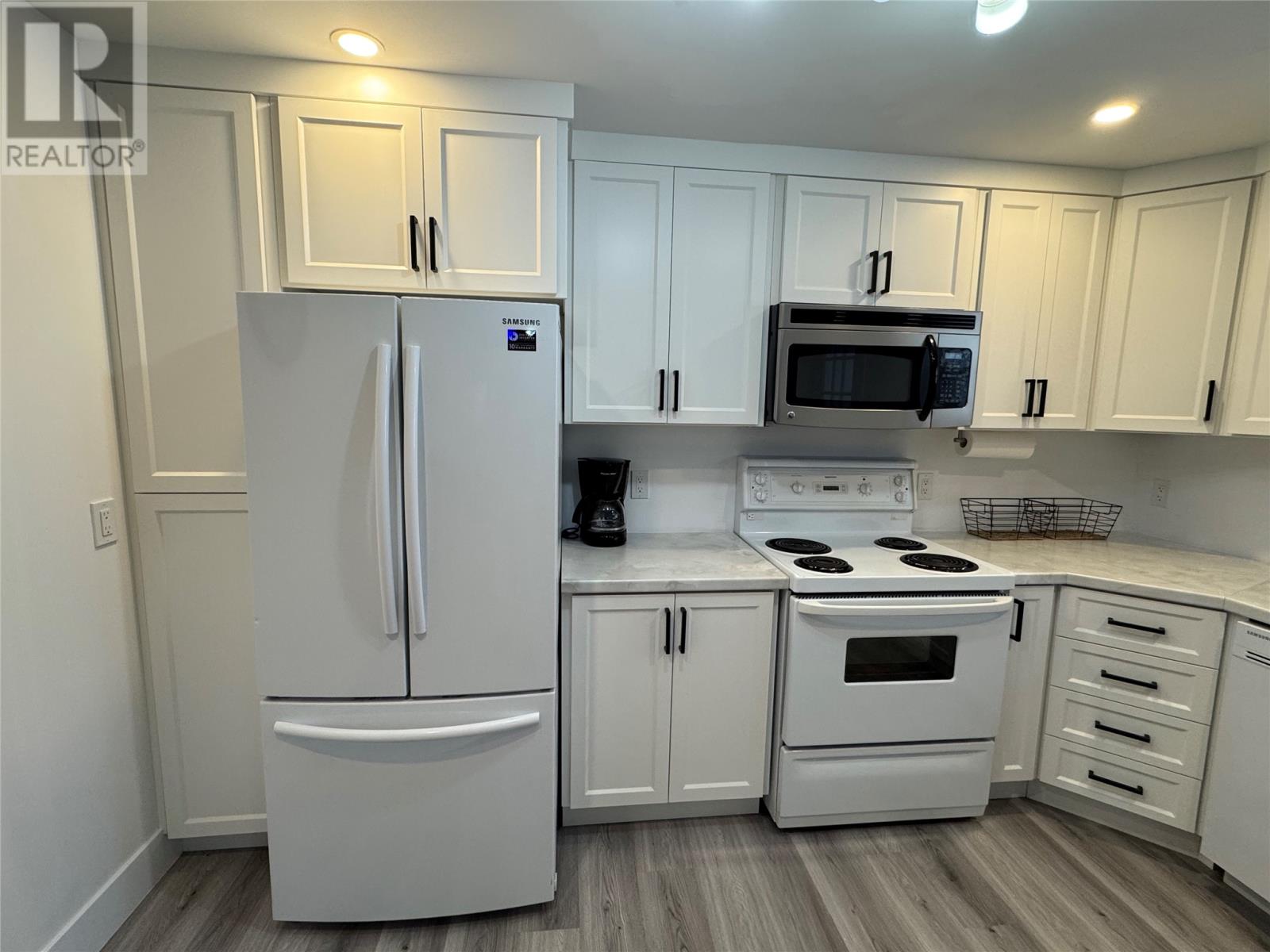 9 Soper Place, Conception Bay South, Newfoundland & Labrador  A1X 6M2 - Photo 35 - 1292369