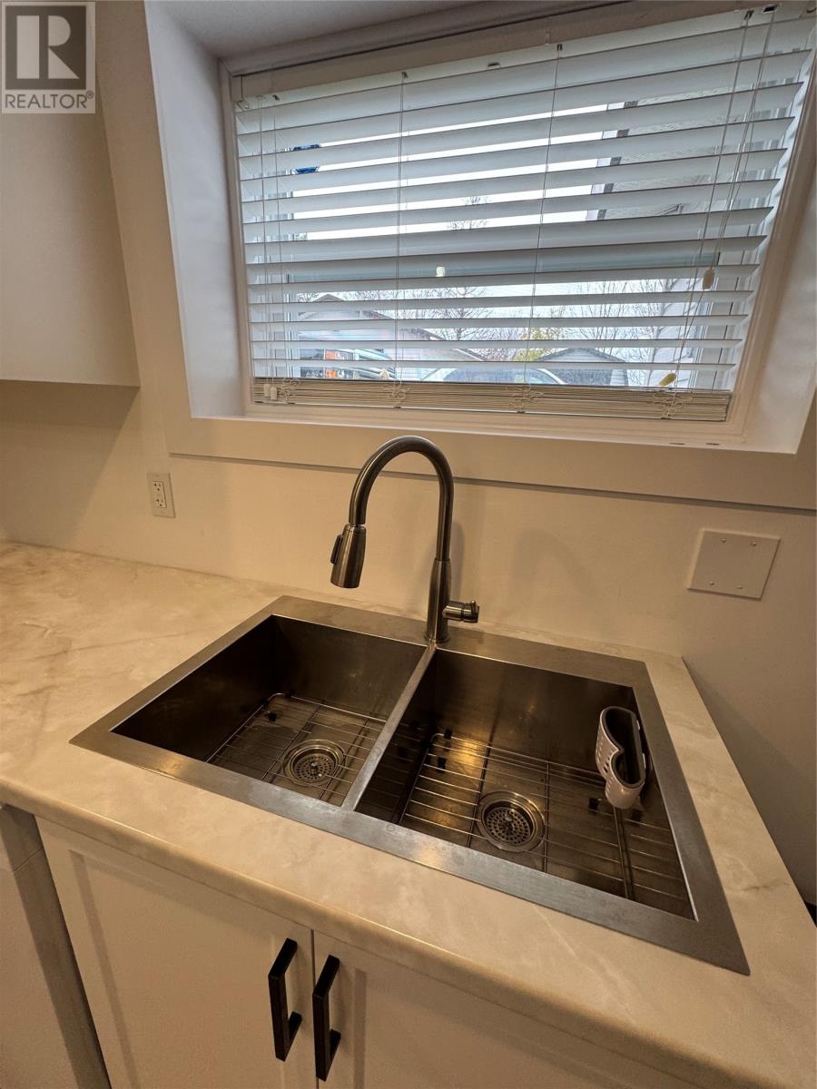 9 Soper Place, Conception Bay South, Newfoundland & Labrador  A1X 6M2 - Photo 37 - 1292369