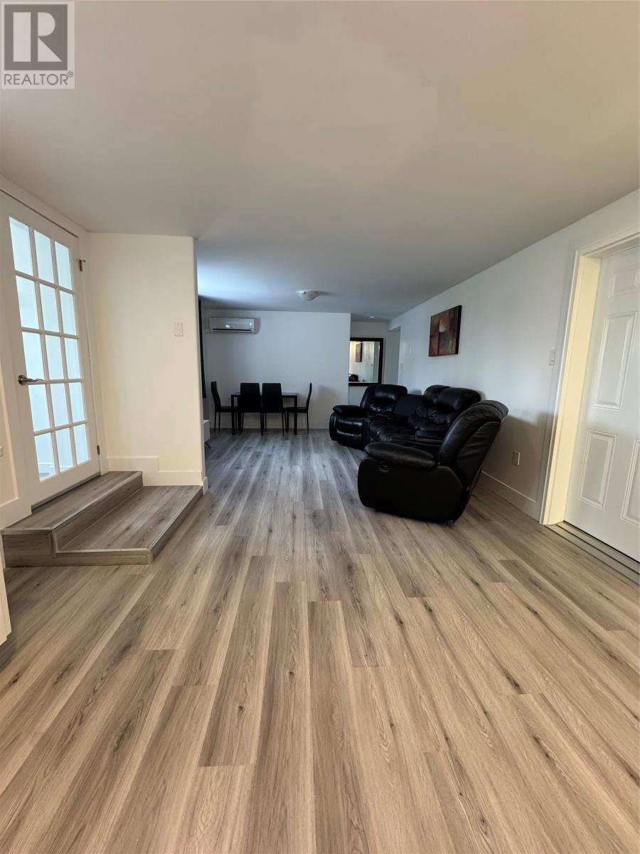 9 Soper Place, Conception Bay South, Newfoundland & Labrador  A1X 6M2 - Photo 39 - 1292369