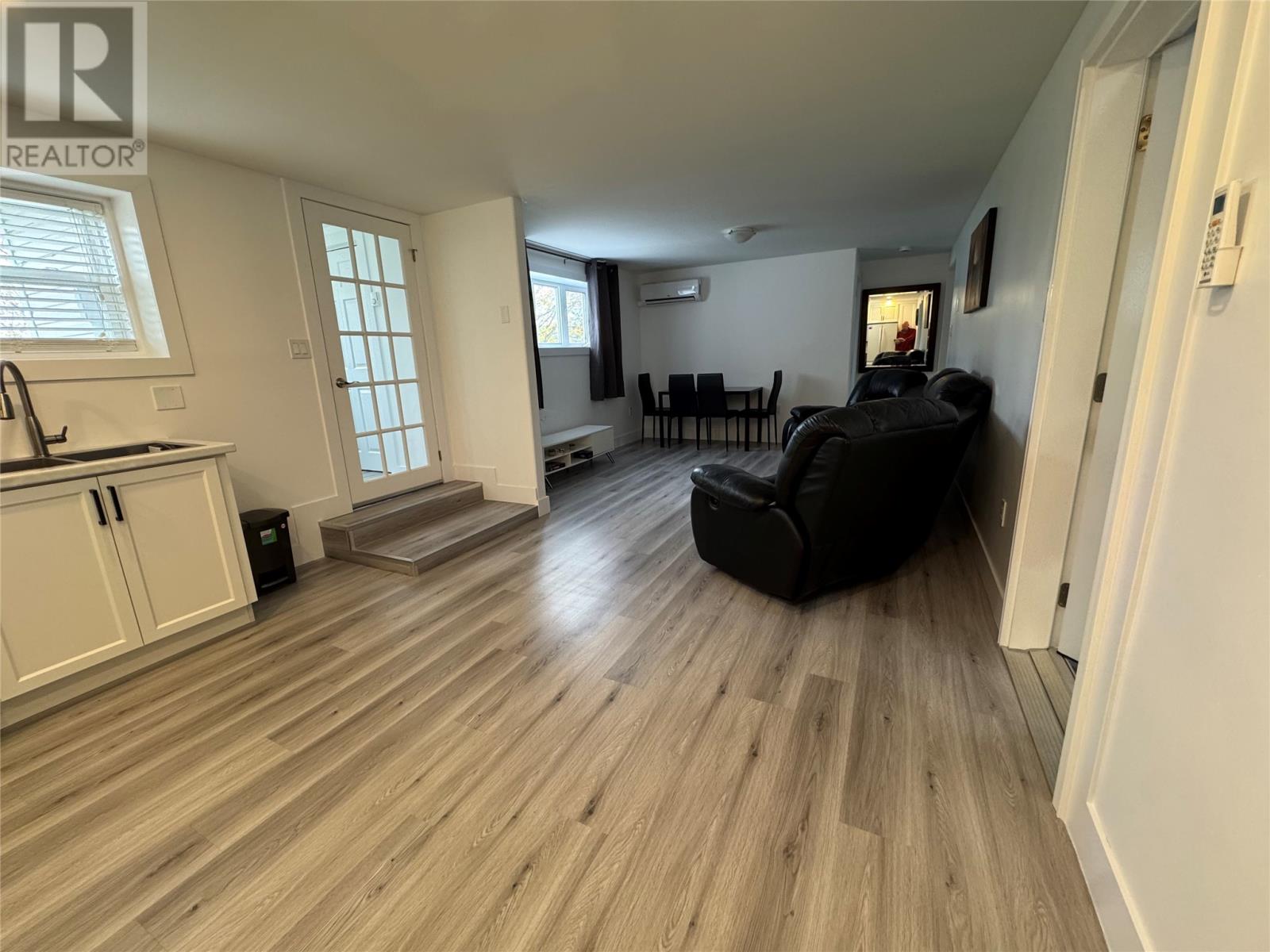 9 Soper Place, Conception Bay South, Newfoundland & Labrador  A1X 6M2 - Photo 40 - 1292369