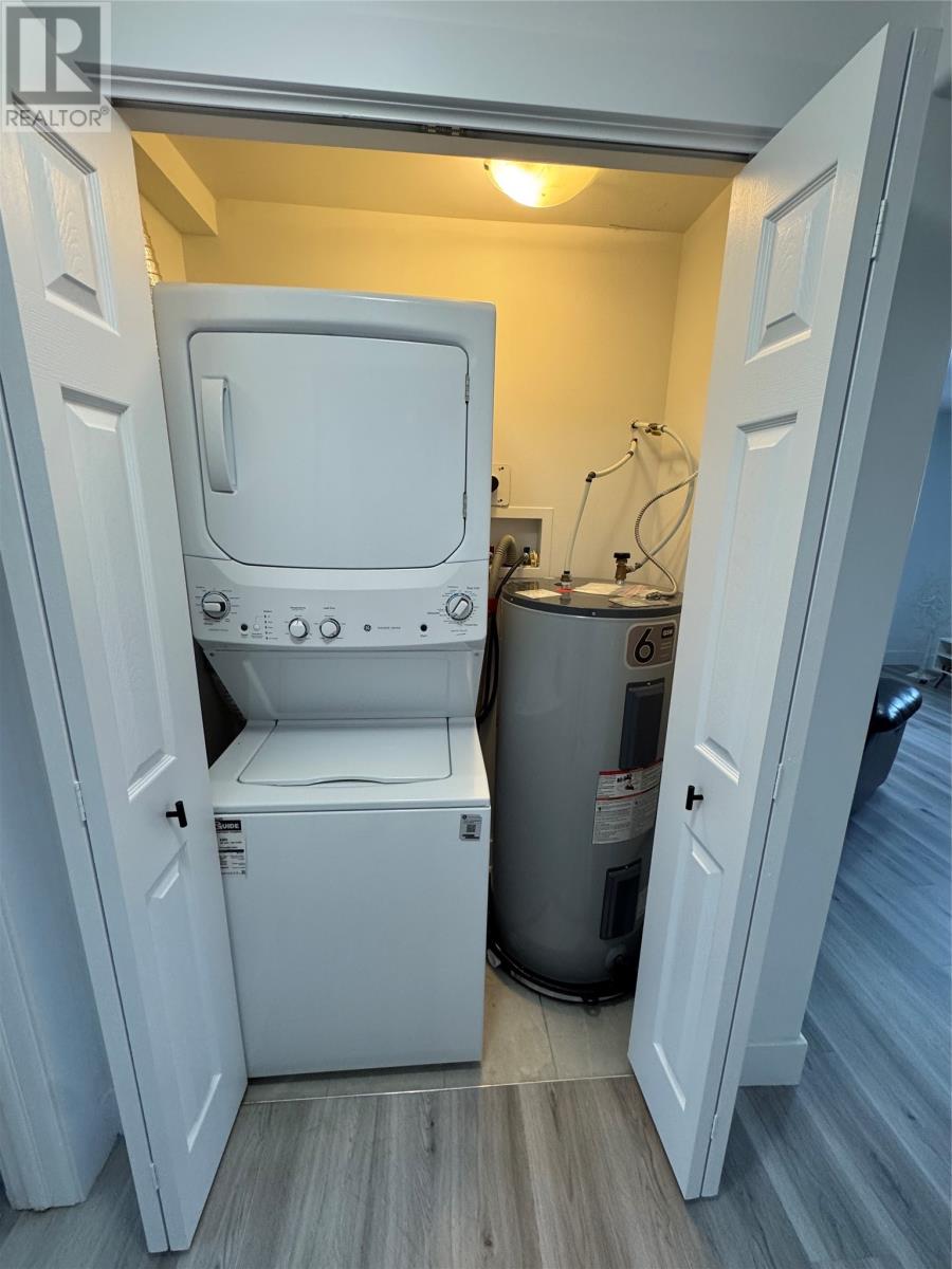 9 Soper Place, Conception Bay South, Newfoundland & Labrador  A1X 6M2 - Photo 46 - 1292369