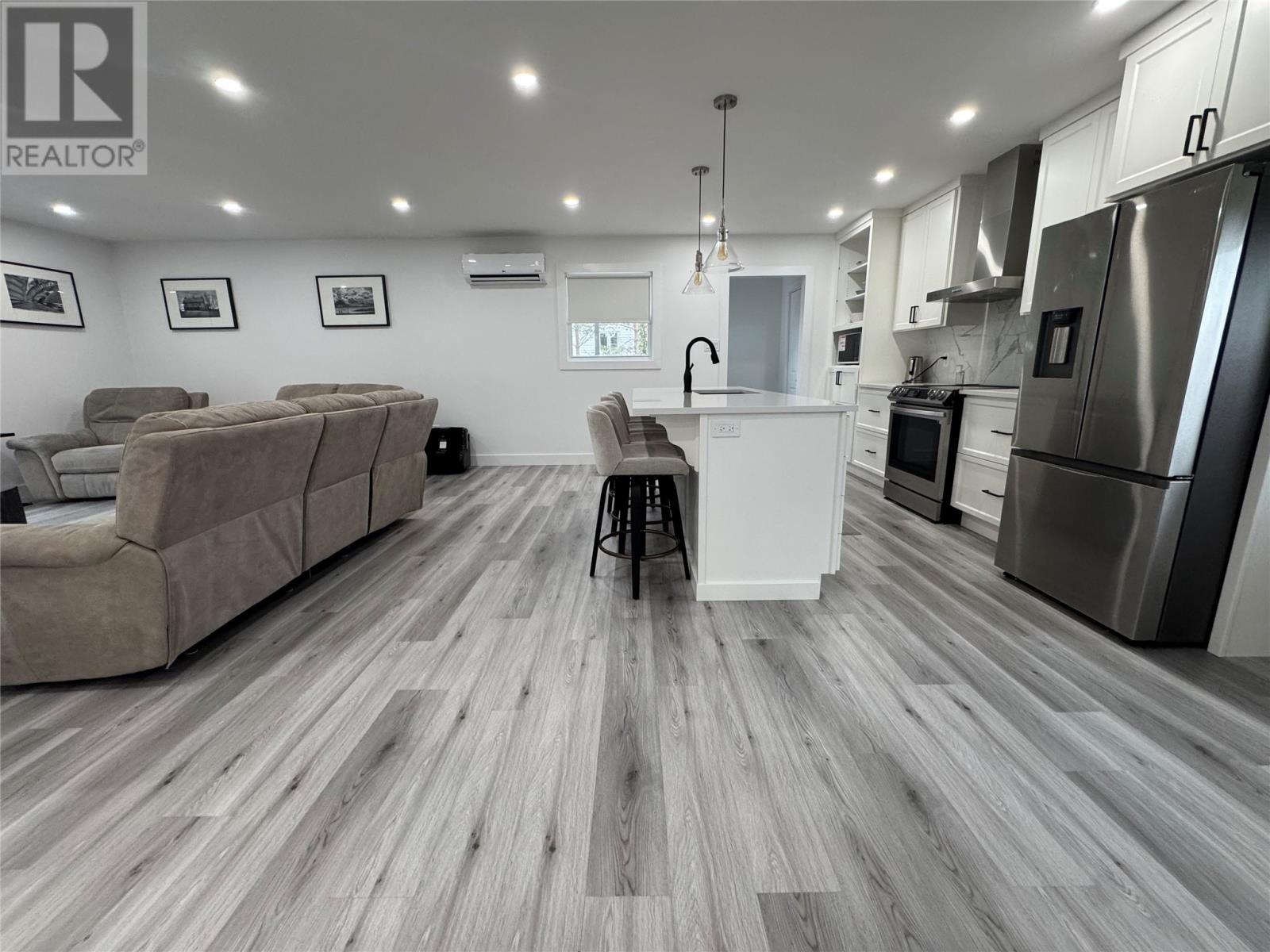 9 Soper Place, Conception Bay South, Newfoundland & Labrador  A1X 6M2 - Photo 5 - 1292369