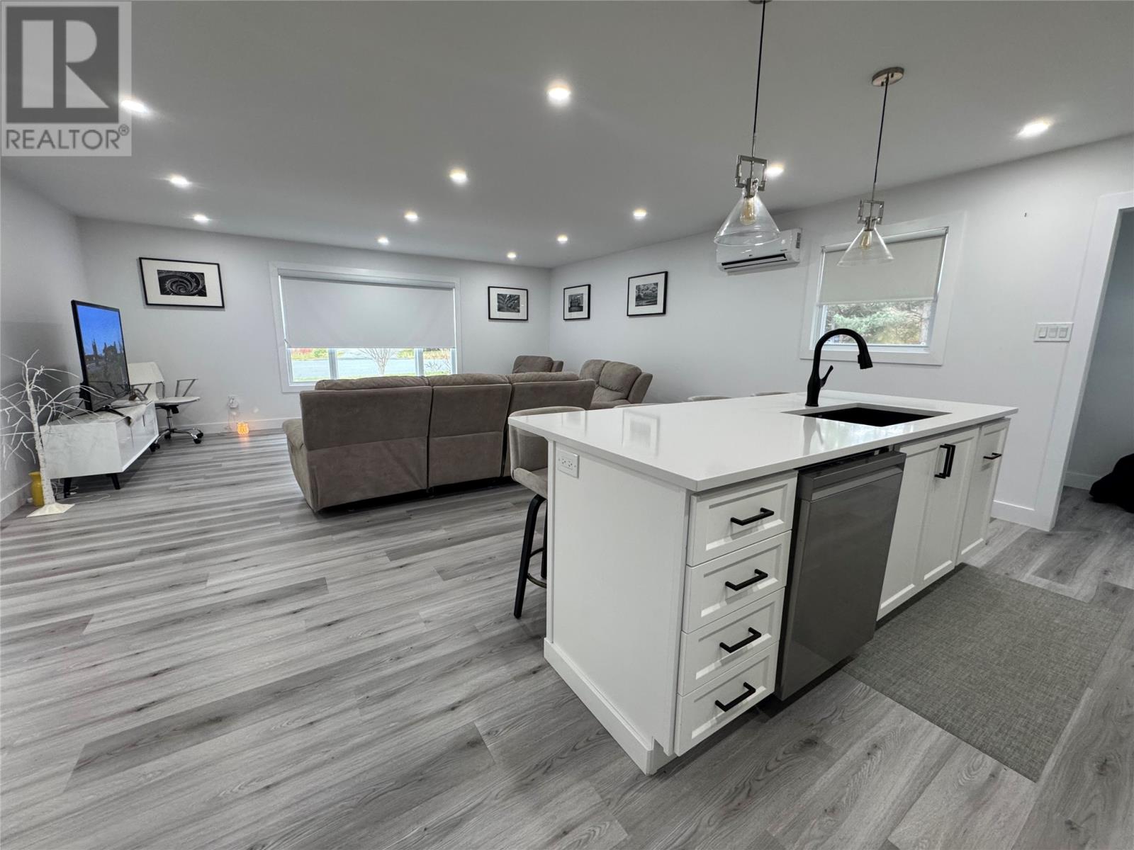 9 Soper Place, Conception Bay South, Newfoundland & Labrador  A1X 6M2 - Photo 6 - 1292369