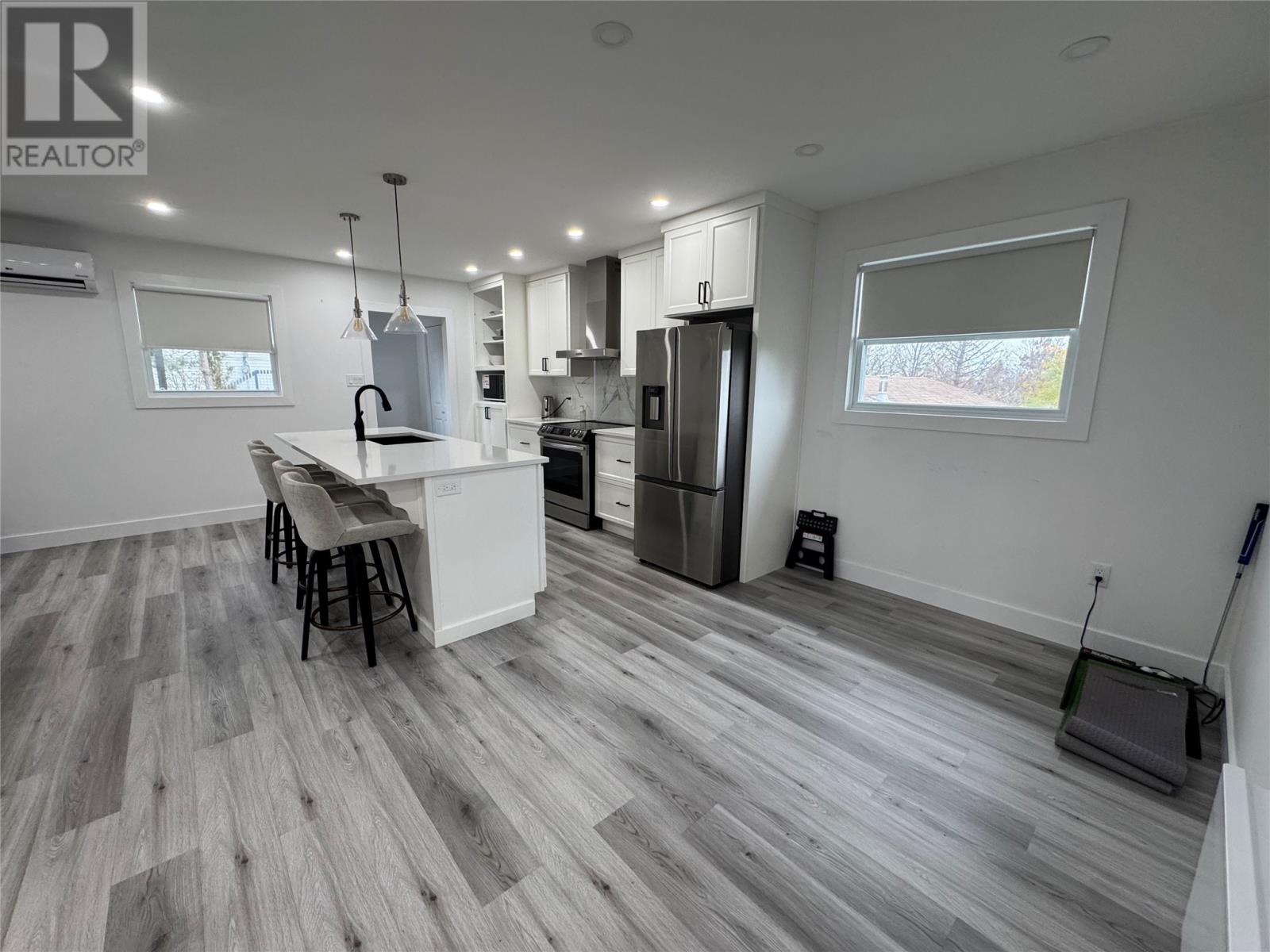 9 Soper Place, Conception Bay South, Newfoundland & Labrador  A1X 6M2 - Photo 7 - 1292369