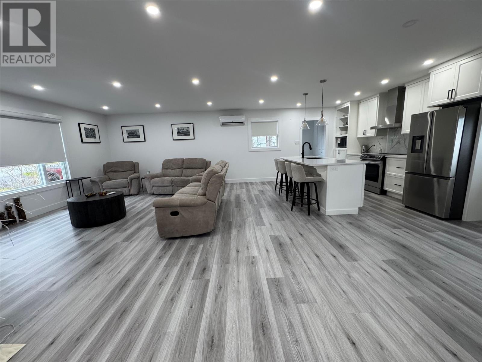 9 Soper Place, Conception Bay South, Newfoundland & Labrador  A1X 6M2 - Photo 8 - 1292369