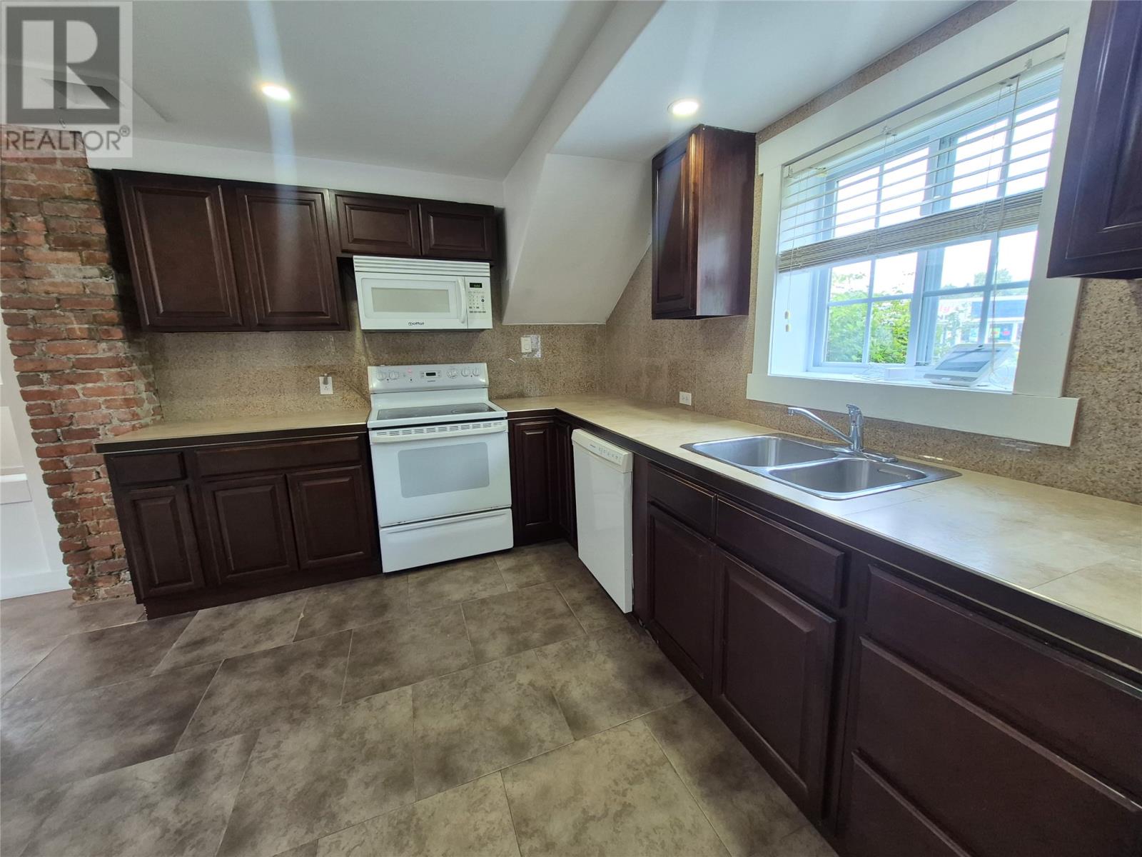 40 Monchy Road, Grand Falls-Windsor, Newfoundland & Labrador  A2A 2A8 - Photo 11 - 1288804