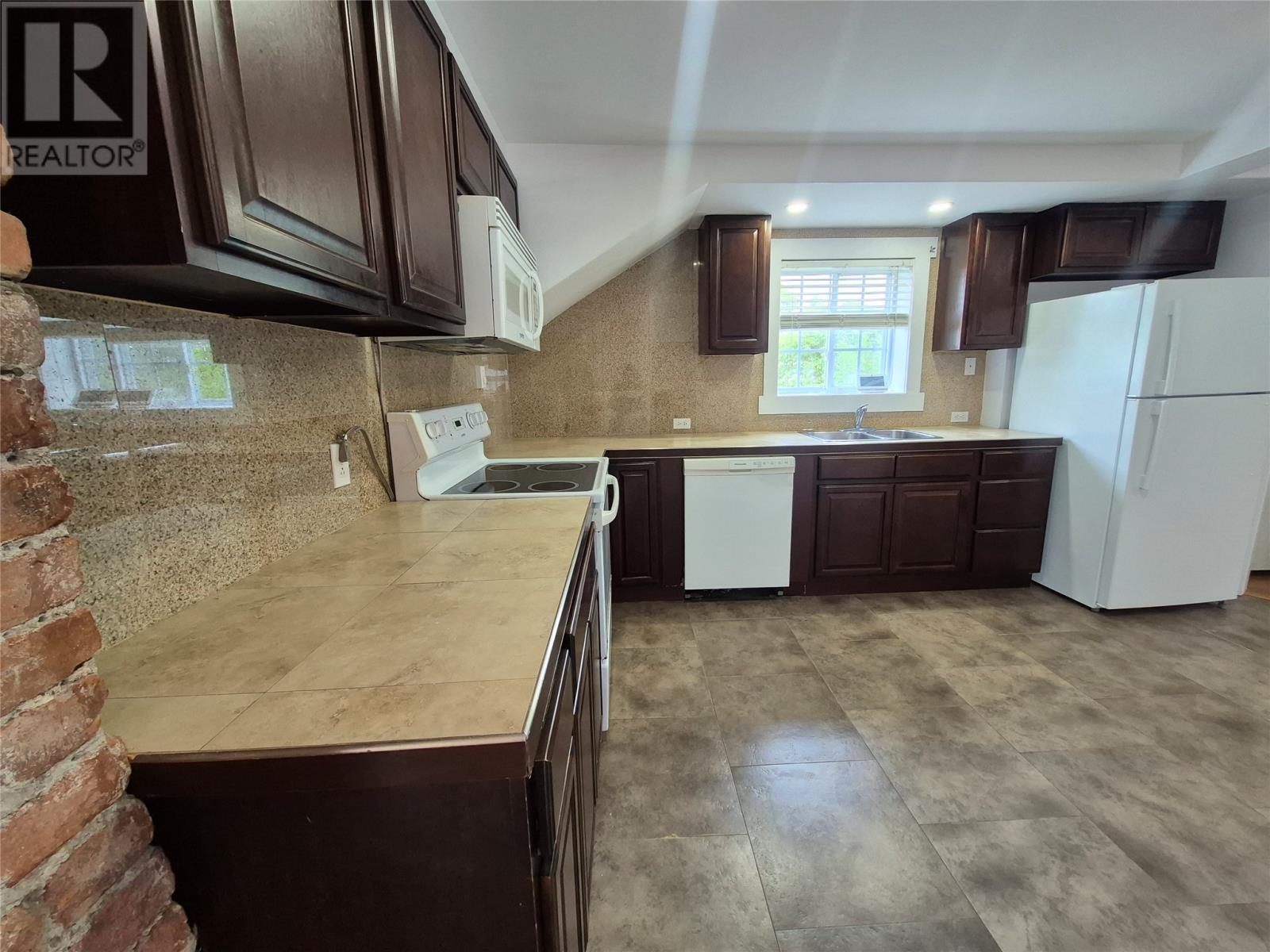 40 Monchy Road, Grand Falls-Windsor, Newfoundland & Labrador  A2A 2A8 - Photo 12 - 1288804