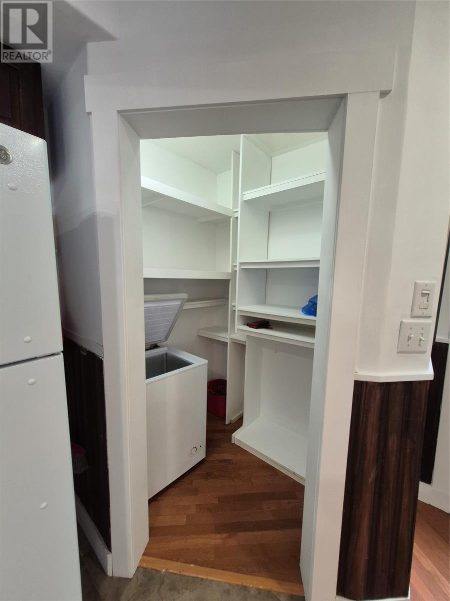 40 Monchy Road, Grand Falls-Windsor, Newfoundland & Labrador  A2A 2A8 - Photo 14 - 1288804