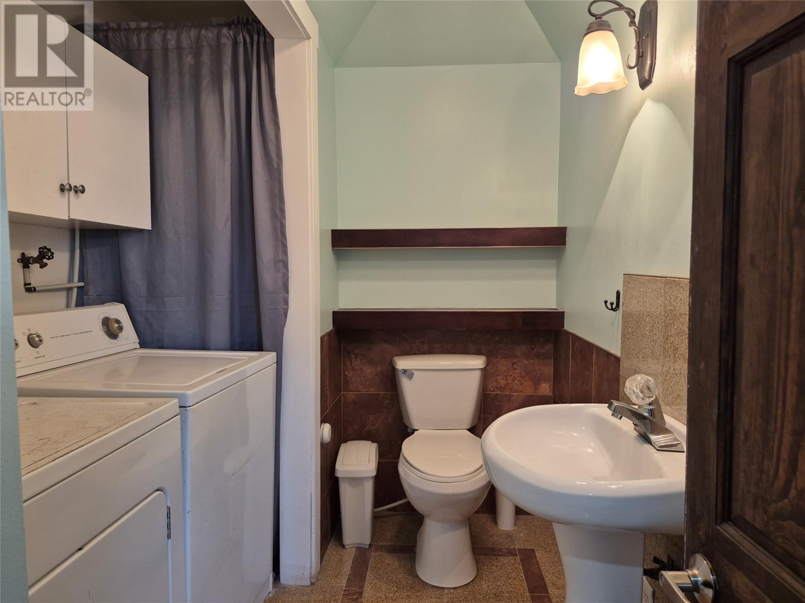 40 Monchy Road, Grand Falls-Windsor, Newfoundland & Labrador  A2A 2A8 - Photo 15 - 1288804