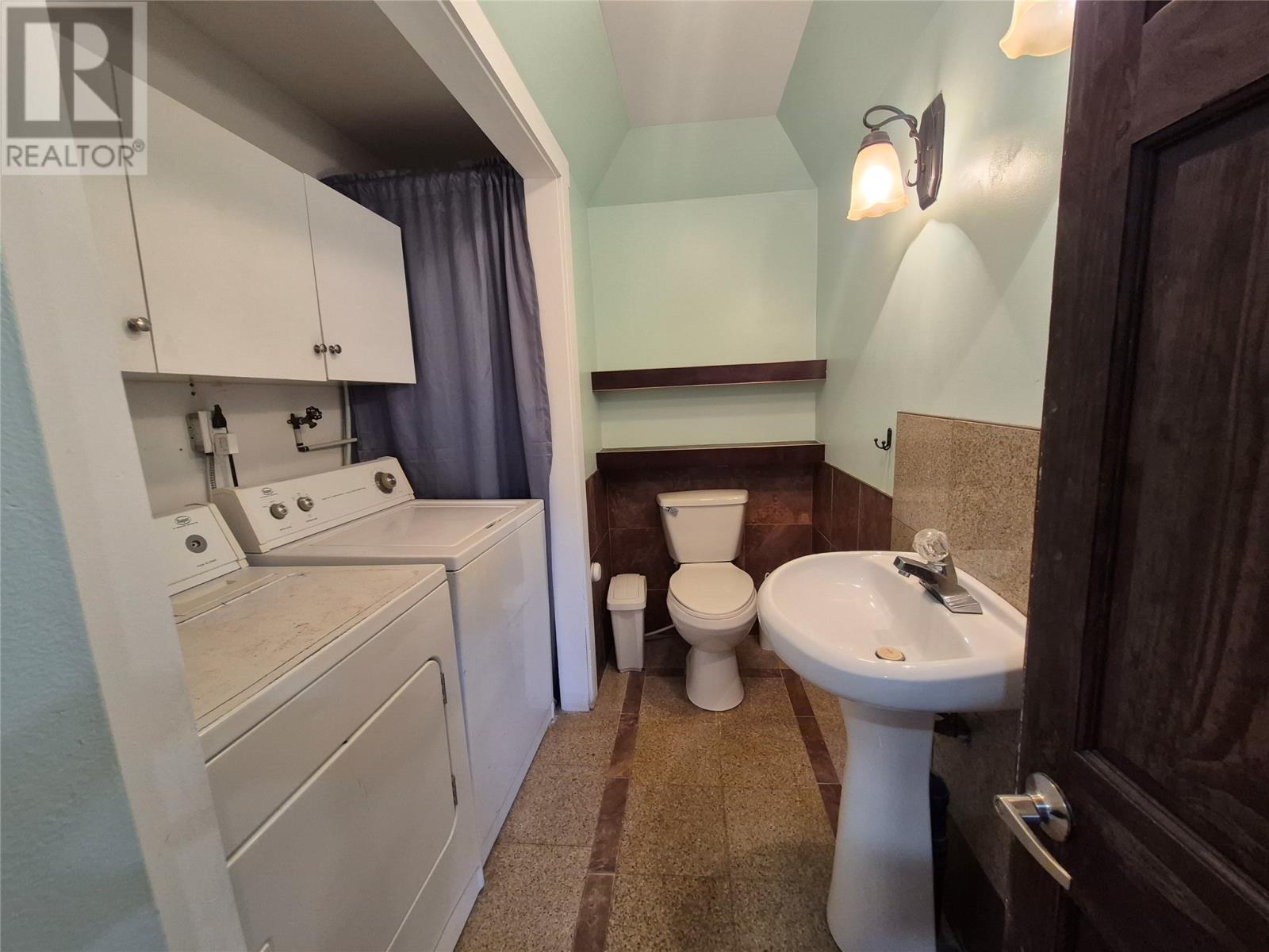 40 Monchy Road, Grand Falls-Windsor, Newfoundland & Labrador  A2A 2A8 - Photo 16 - 1288804