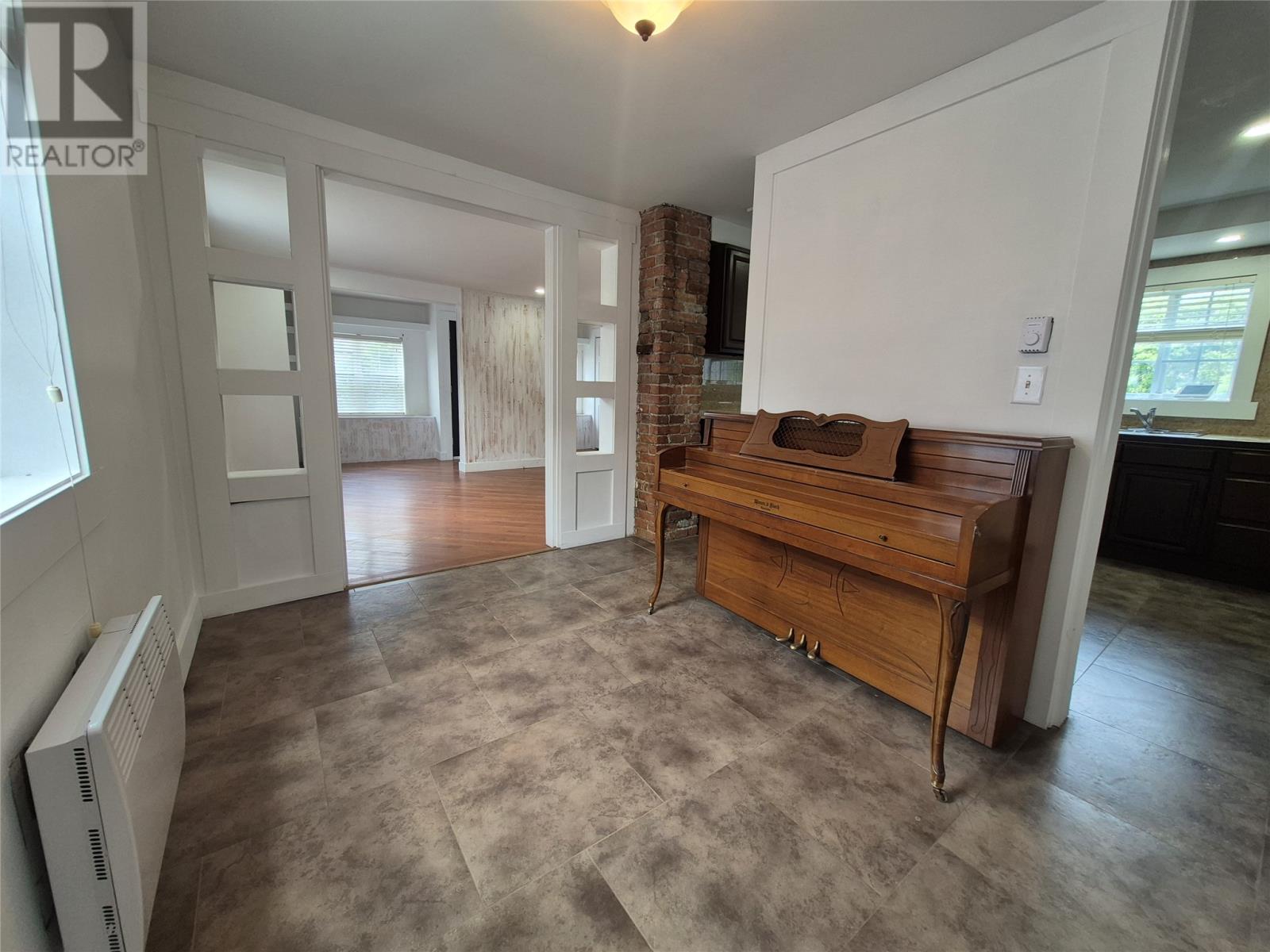 40 Monchy Road, Grand Falls-Windsor, Newfoundland & Labrador  A2A 2A8 - Photo 17 - 1288804