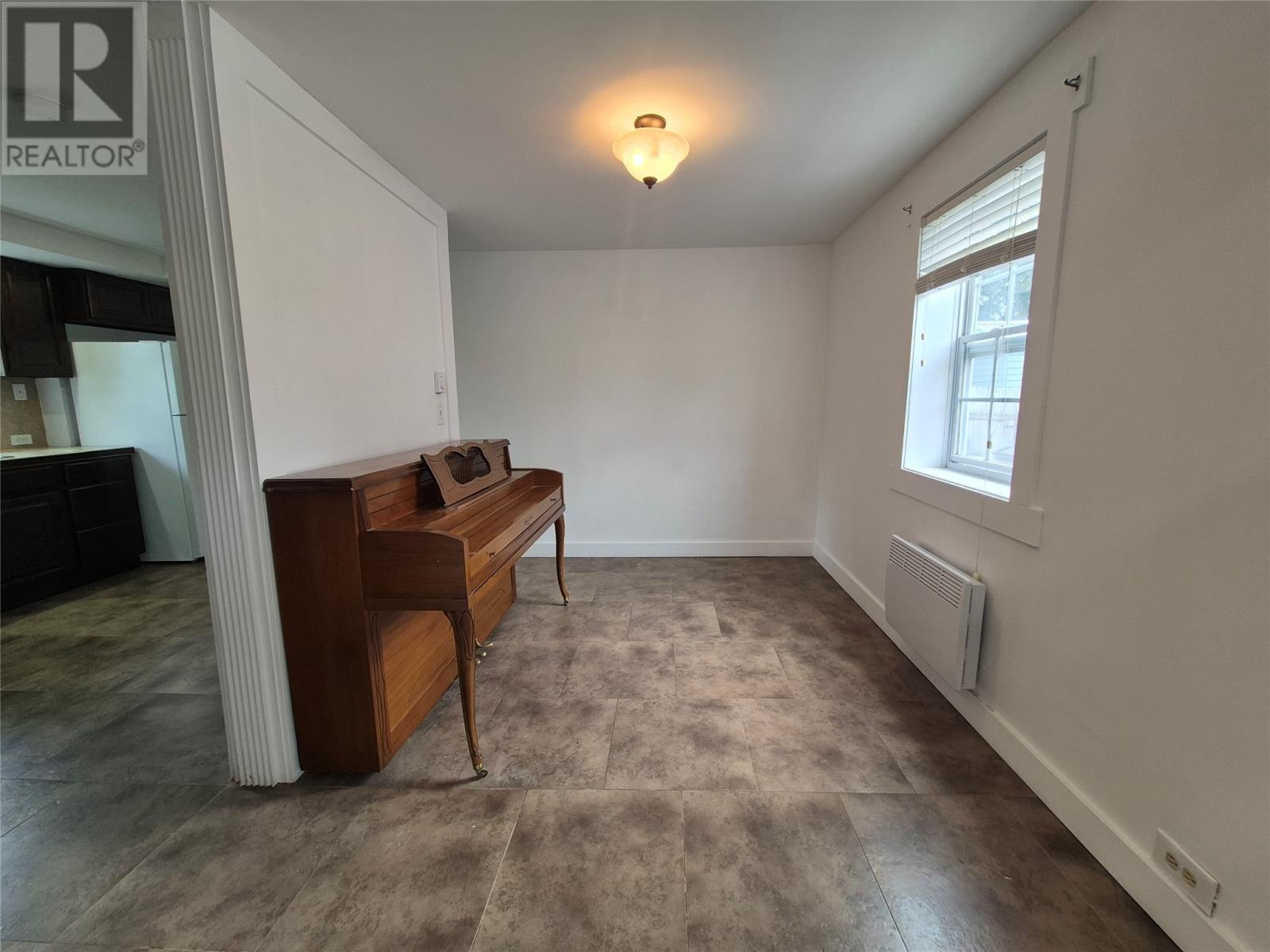 40 Monchy Road, Grand Falls-Windsor, Newfoundland & Labrador  A2A 2A8 - Photo 18 - 1288804