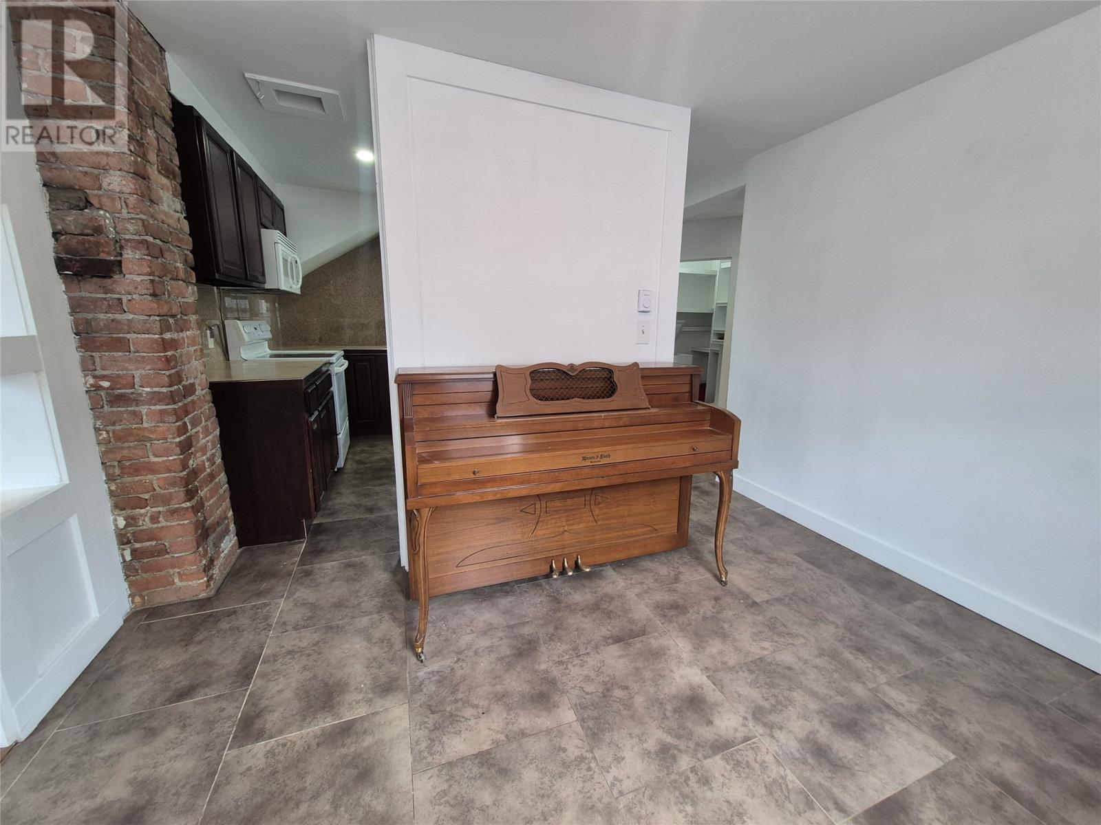 40 Monchy Road, Grand Falls-Windsor, Newfoundland & Labrador  A2A 2A8 - Photo 19 - 1288804