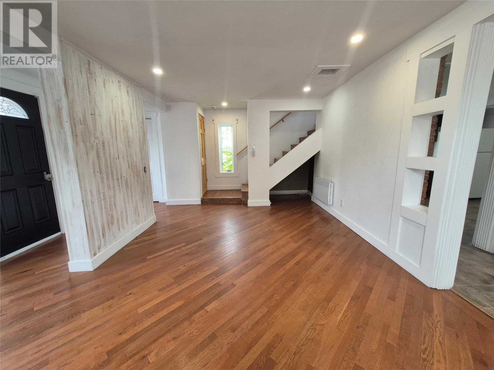 40 Monchy Road, Grand Falls-Windsor, Newfoundland & Labrador  A2A 2A8 - Photo 20 - 1288804