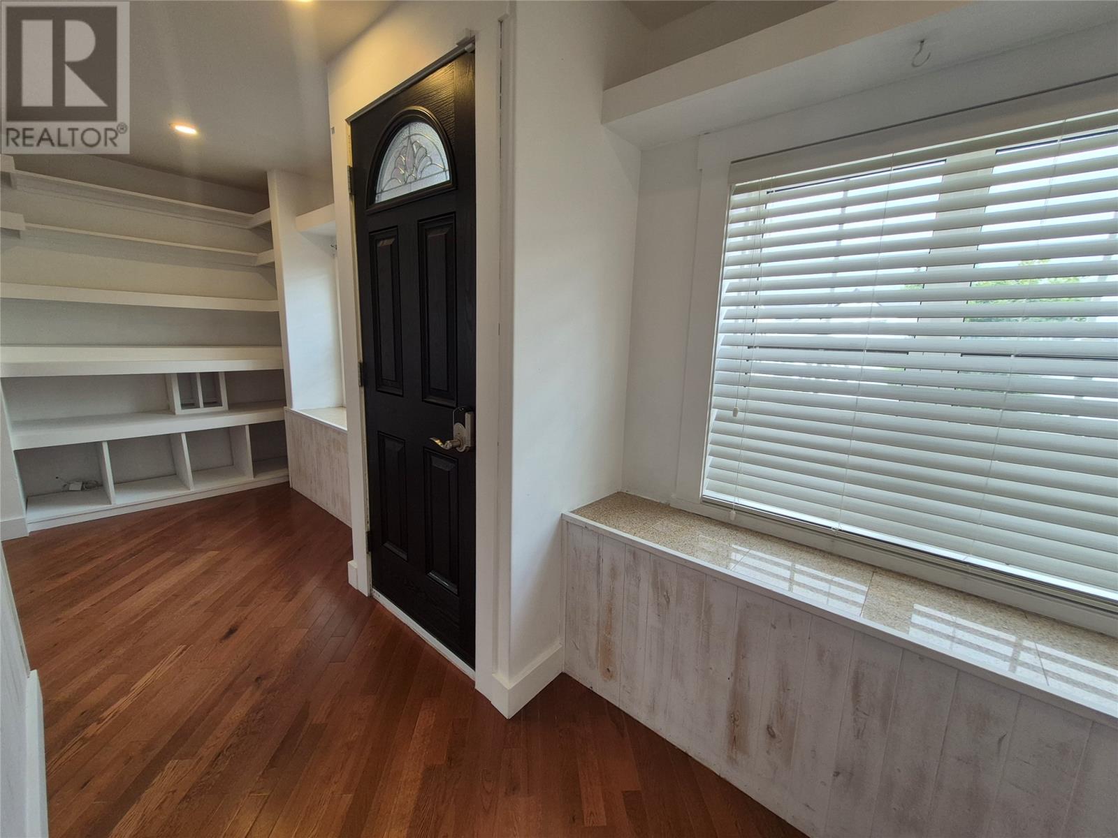 40 Monchy Road, Grand Falls-Windsor, Newfoundland & Labrador  A2A 2A8 - Photo 22 - 1288804