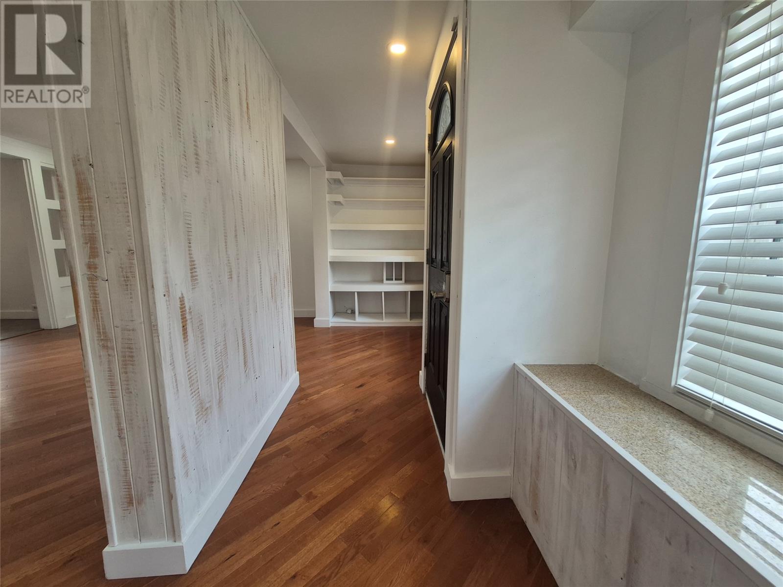 40 Monchy Road, Grand Falls-Windsor, Newfoundland & Labrador  A2A 2A8 - Photo 23 - 1288804