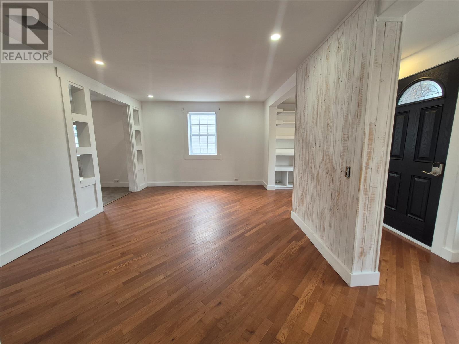 40 Monchy Road, Grand Falls-Windsor, Newfoundland & Labrador  A2A 2A8 - Photo 24 - 1288804