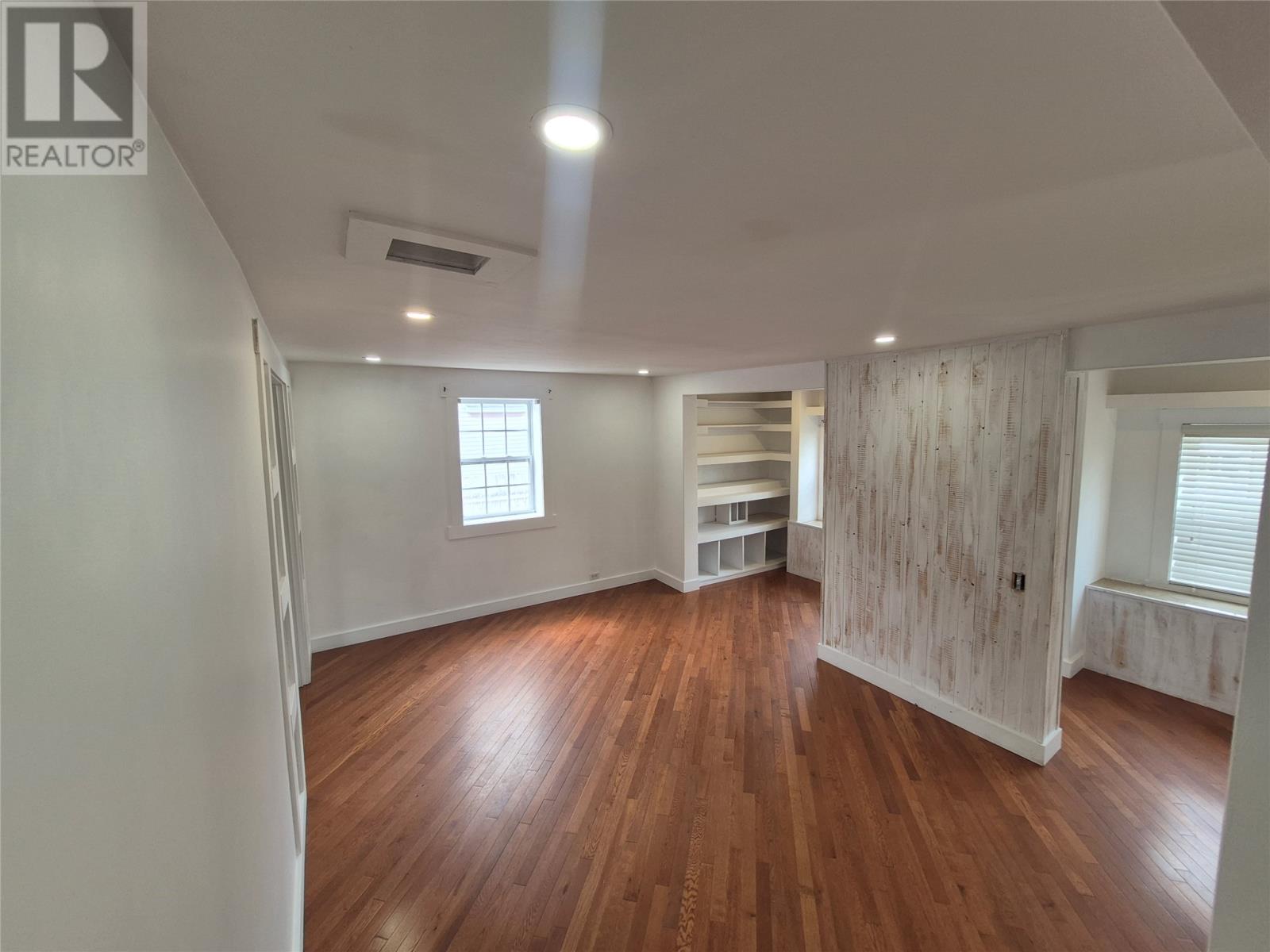 40 Monchy Road, Grand Falls-Windsor, Newfoundland & Labrador  A2A 2A8 - Photo 25 - 1288804