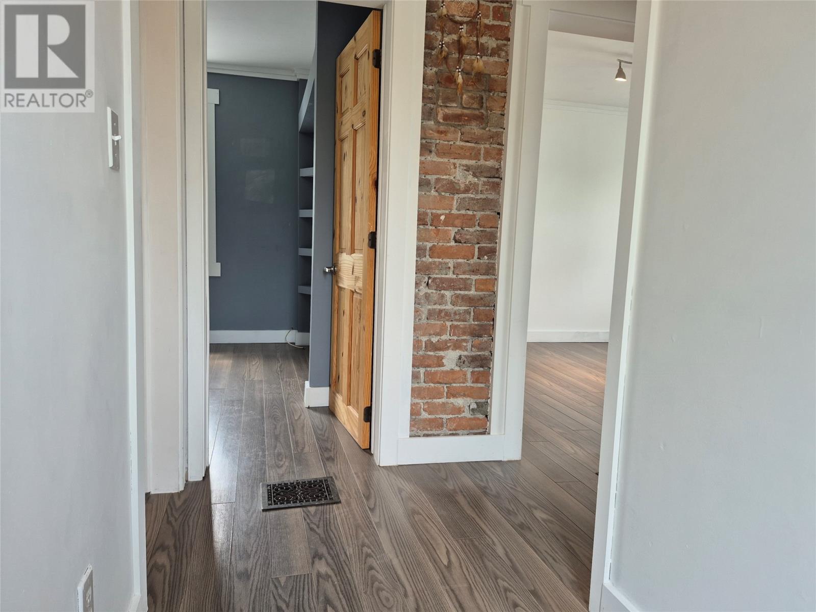 40 Monchy Road, Grand Falls-Windsor, Newfoundland & Labrador  A2A 2A8 - Photo 26 - 1288804