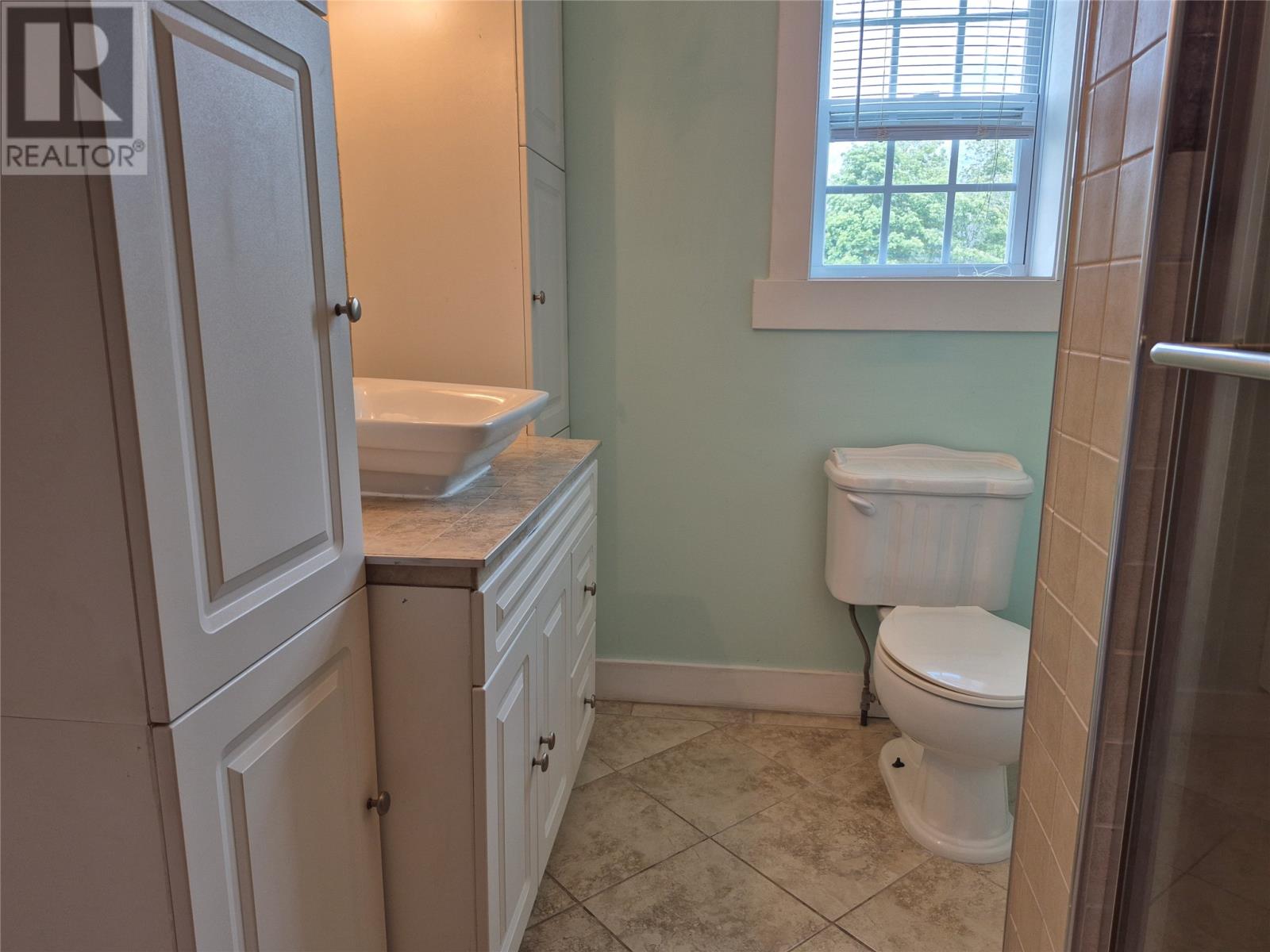 40 Monchy Road, Grand Falls-Windsor, Newfoundland & Labrador  A2A 2A8 - Photo 28 - 1288804