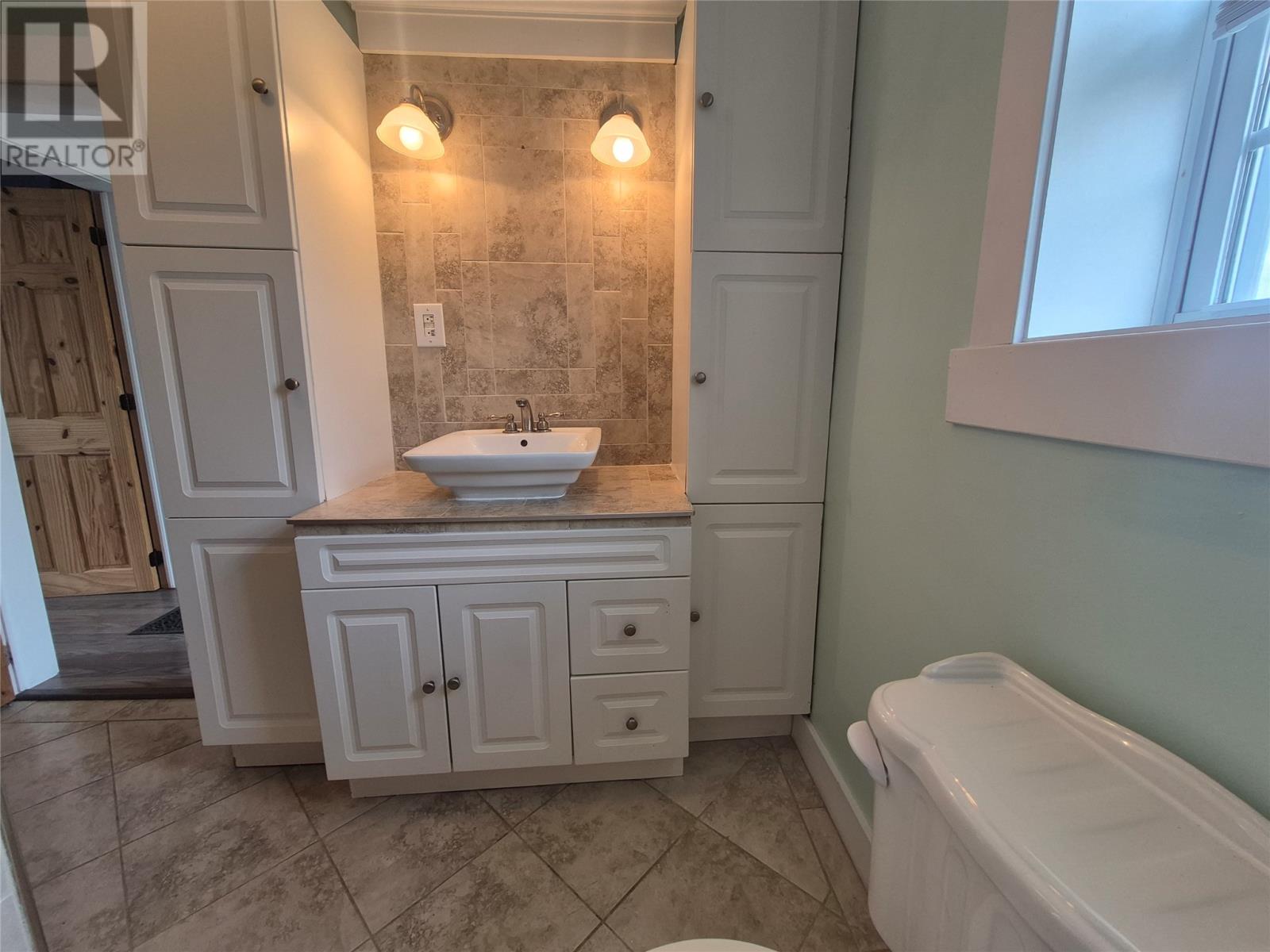 40 Monchy Road, Grand Falls-Windsor, Newfoundland & Labrador  A2A 2A8 - Photo 29 - 1288804