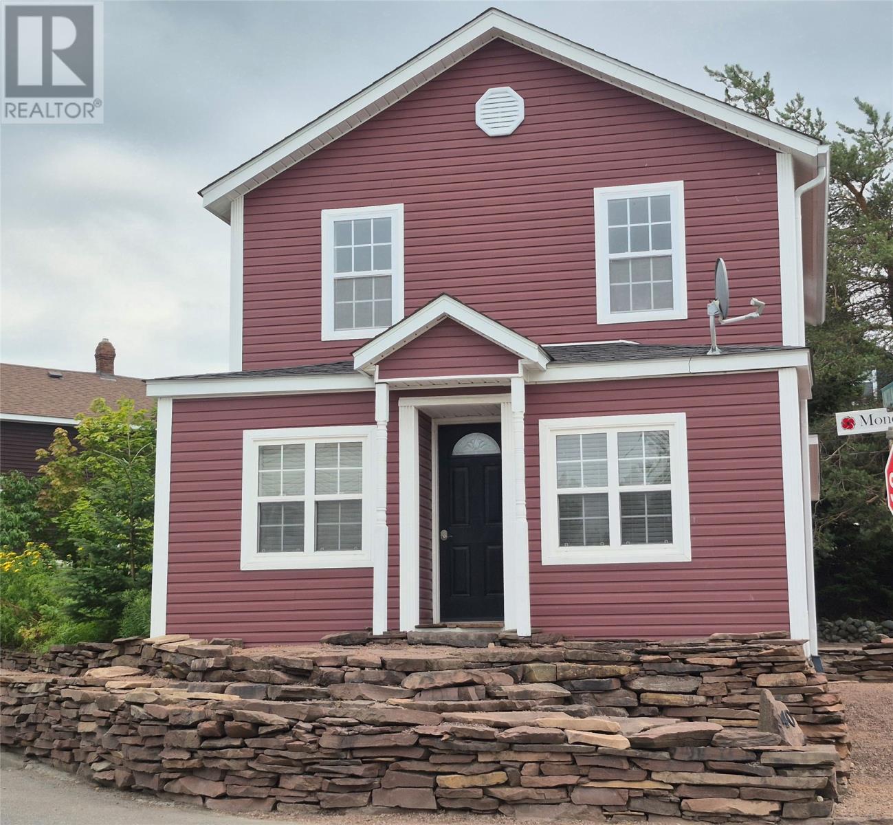 40 Monchy Road, Grand Falls-Windsor, Newfoundland & Labrador  A2A 2A8 - Photo 3 - 1288804