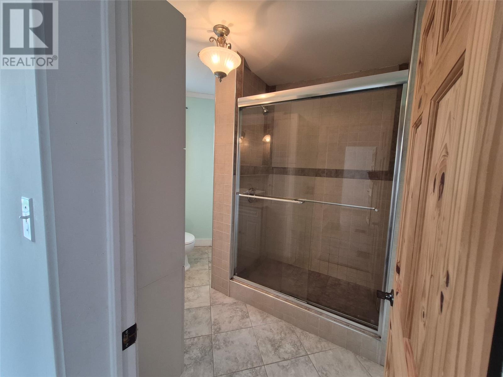 40 Monchy Road, Grand Falls-Windsor, Newfoundland & Labrador  A2A 2A8 - Photo 30 - 1288804