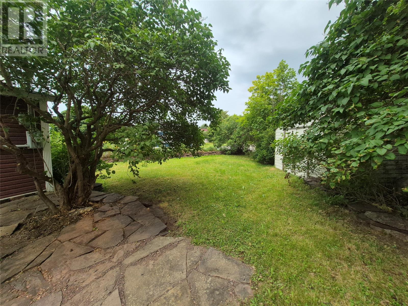 40 Monchy Road, Grand Falls-Windsor, Newfoundland & Labrador  A2A 2A8 - Photo 31 - 1288804