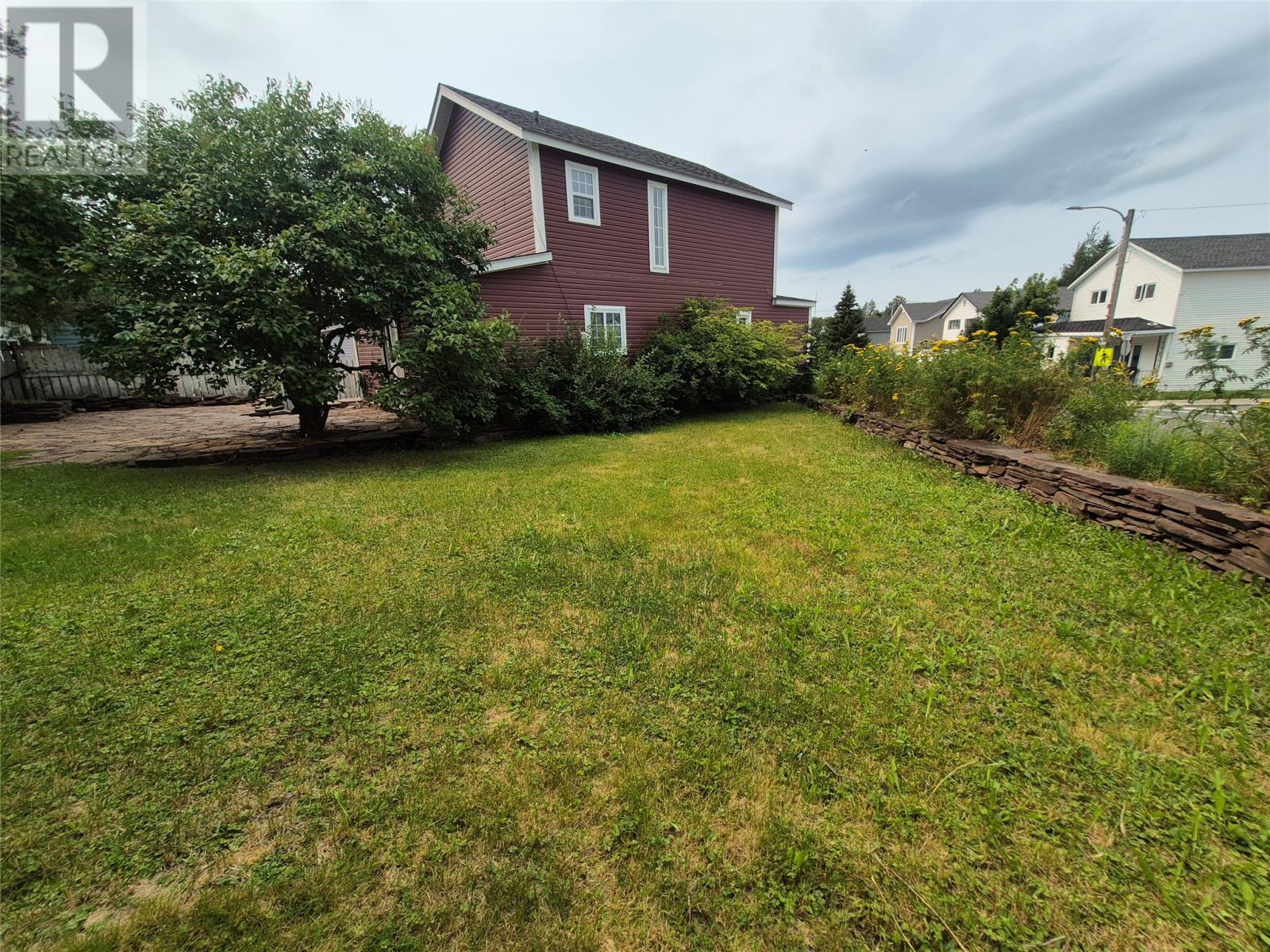 40 Monchy Road, Grand Falls-Windsor, Newfoundland & Labrador  A2A 2A8 - Photo 32 - 1288804