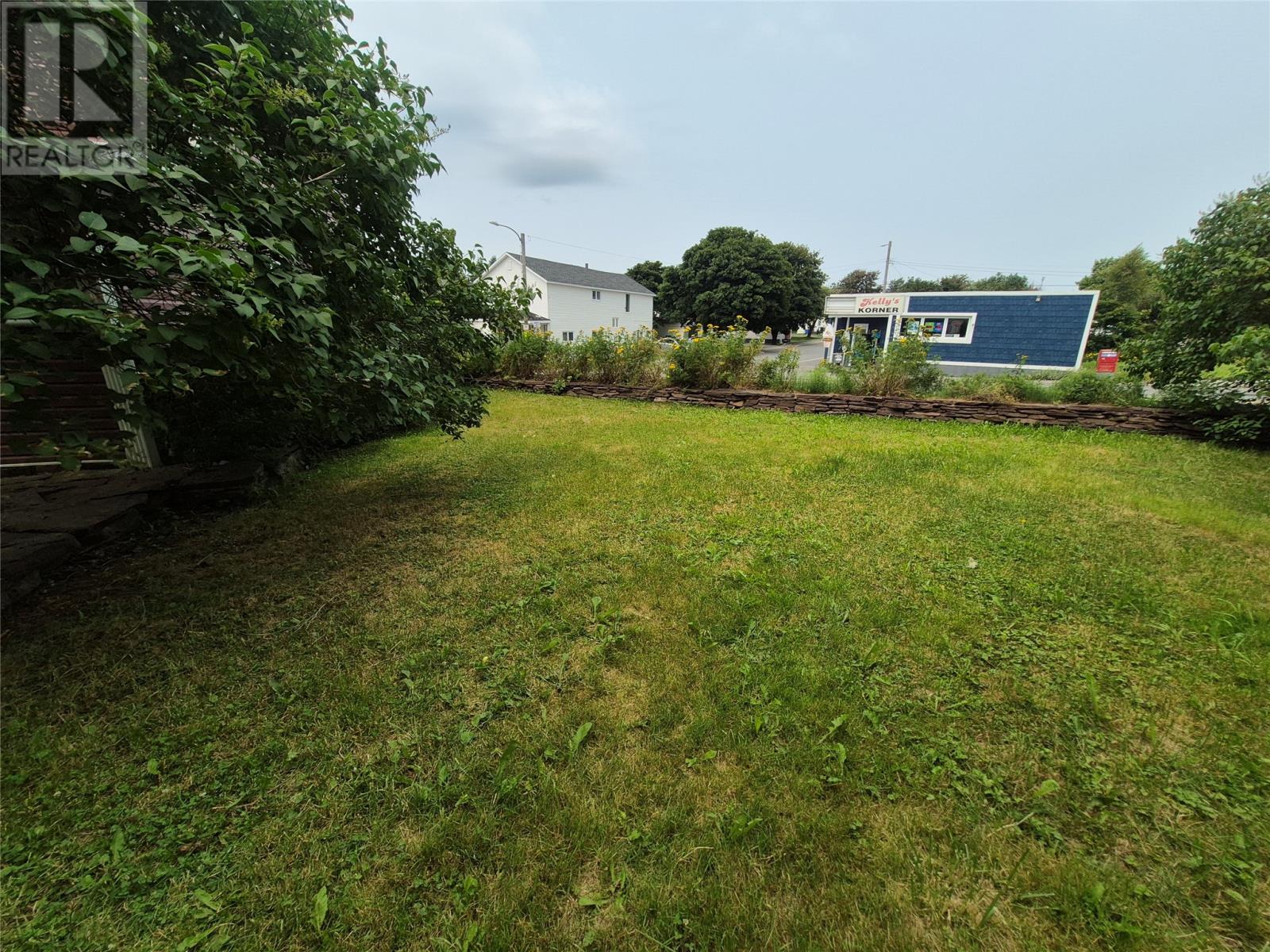 40 Monchy Road, Grand Falls-Windsor, Newfoundland & Labrador  A2A 2A8 - Photo 33 - 1288804