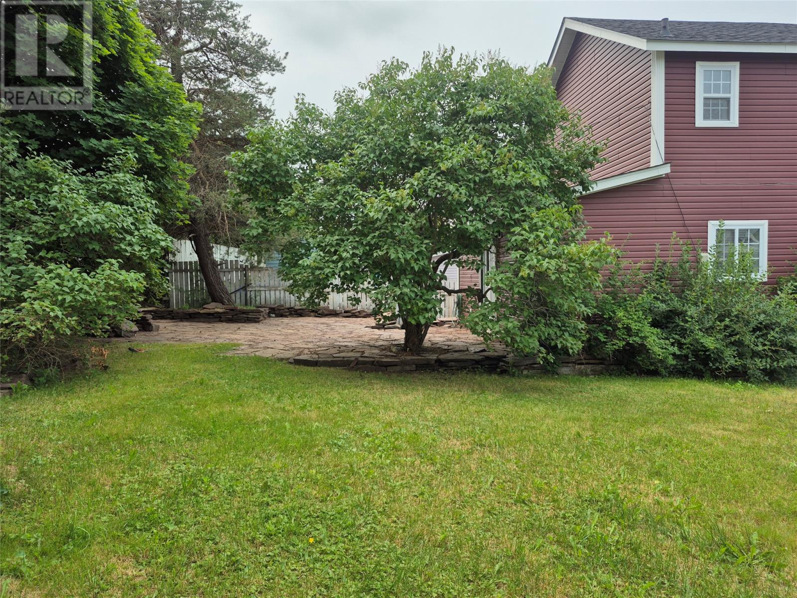 40 Monchy Road, Grand Falls-Windsor, Newfoundland & Labrador  A2A 2A8 - Photo 34 - 1288804