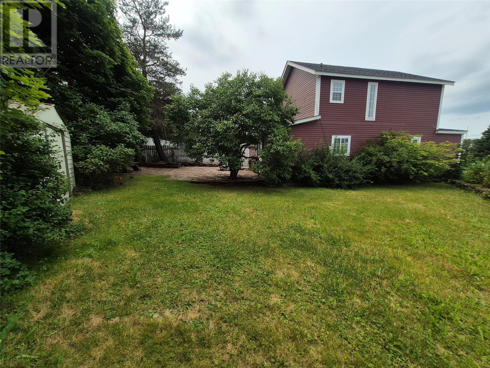 40 Monchy Road, Grand Falls-Windsor, Newfoundland & Labrador  A2A 2A8 - Photo 35 - 1288804